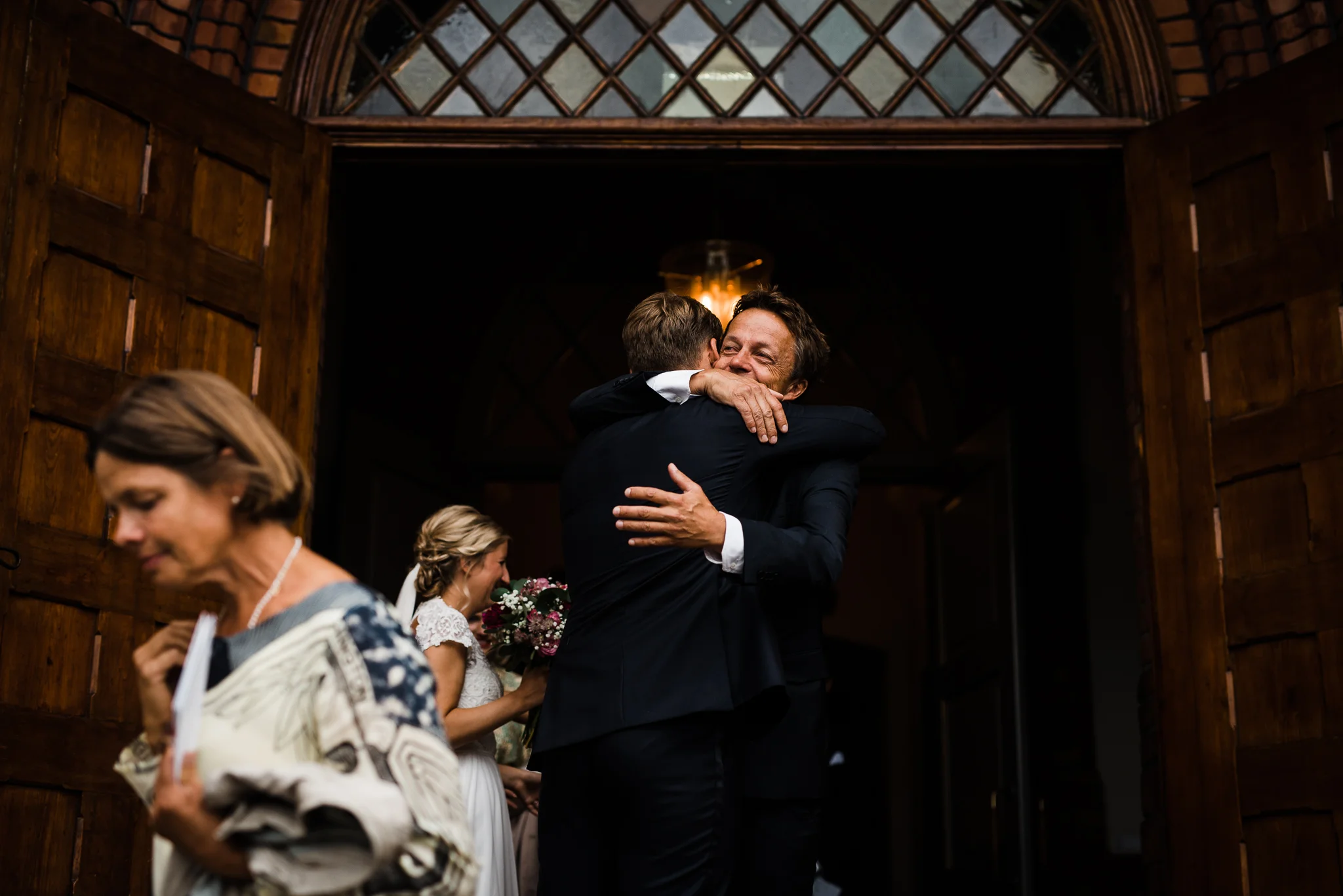 Bryllup på Kleivstua_bryllupsfotograf Oslo-20.jpg