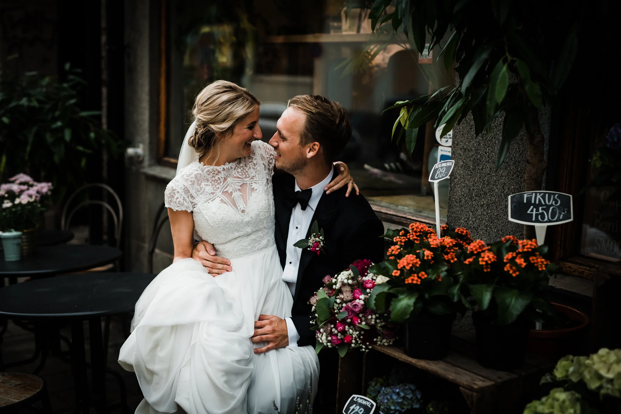 Bryllup på Kleivstua_bryllupsfotograf Oslo-27.jpg