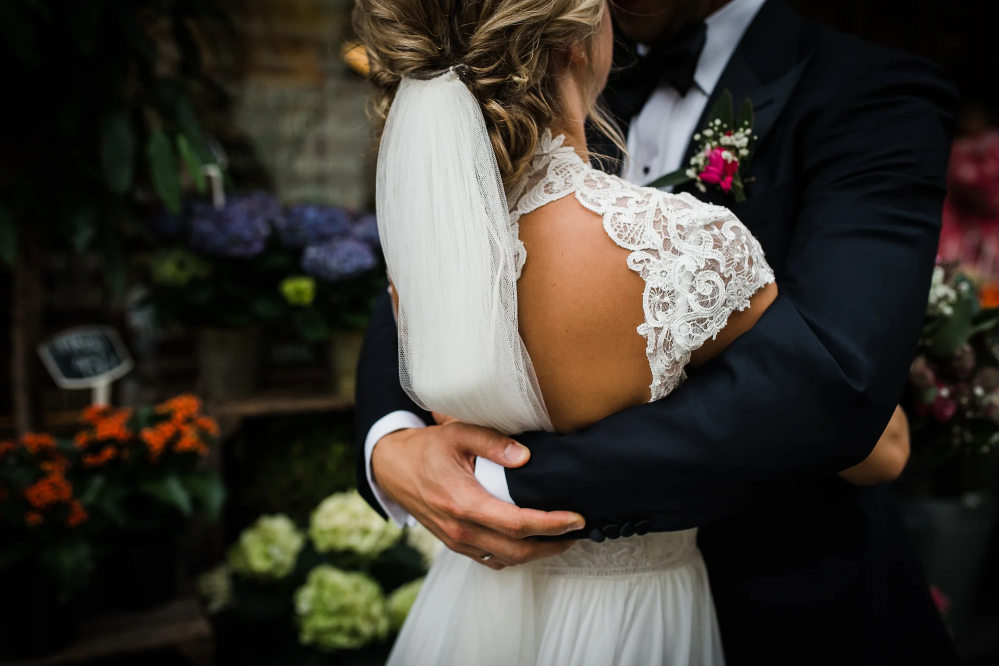 Bryllup på Kleivstua_bryllupsfotograf Oslo-29.jpg