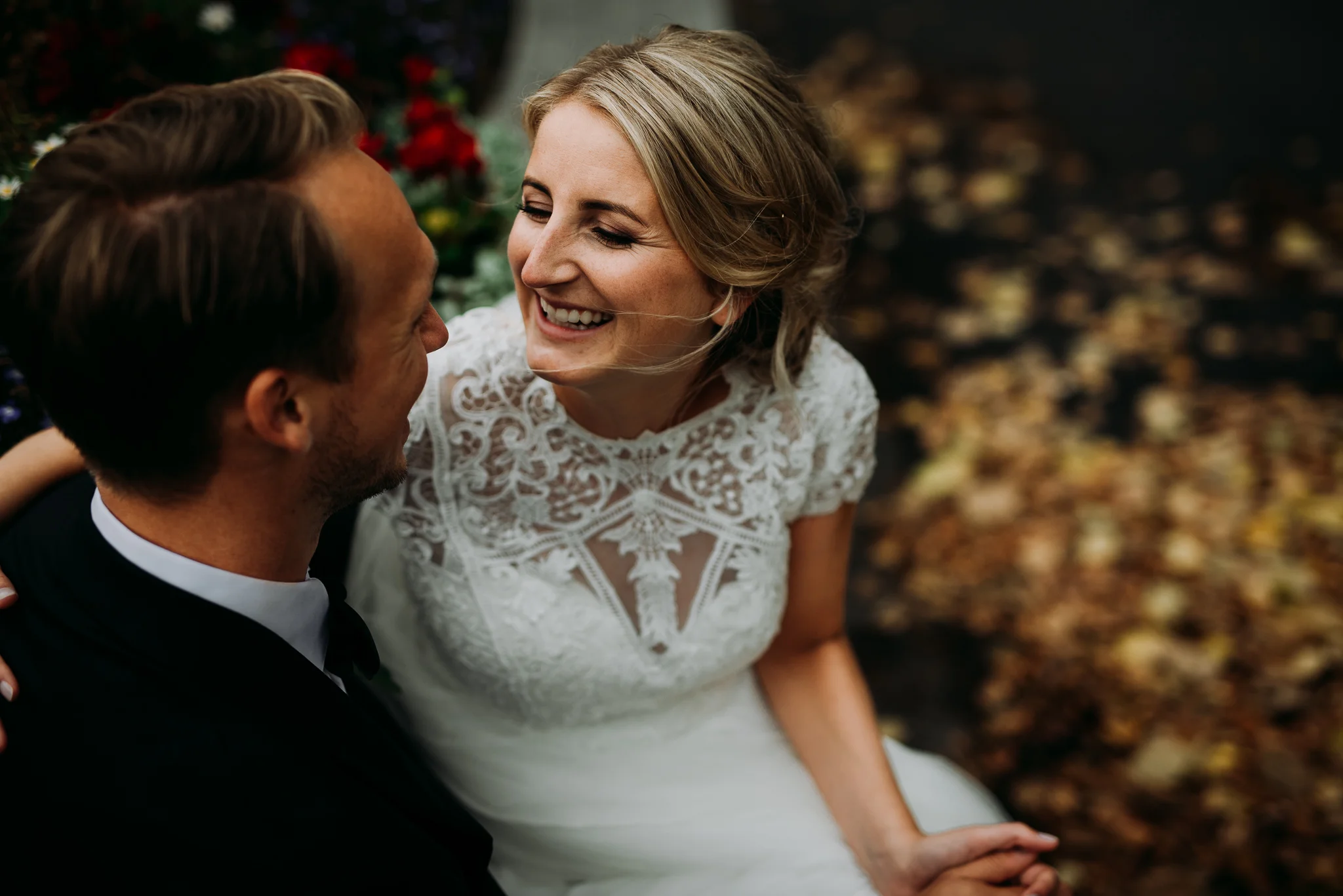 Bryllup på Kleivstua_bryllupsfotograf Oslo-40.jpg