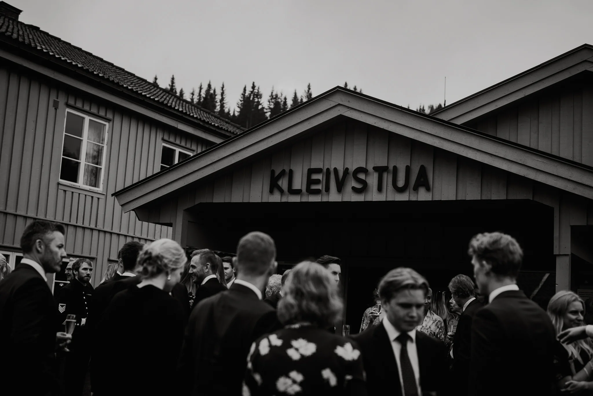 Bryllup på Kleivstua_bryllupsfotograf Oslo-44.jpg