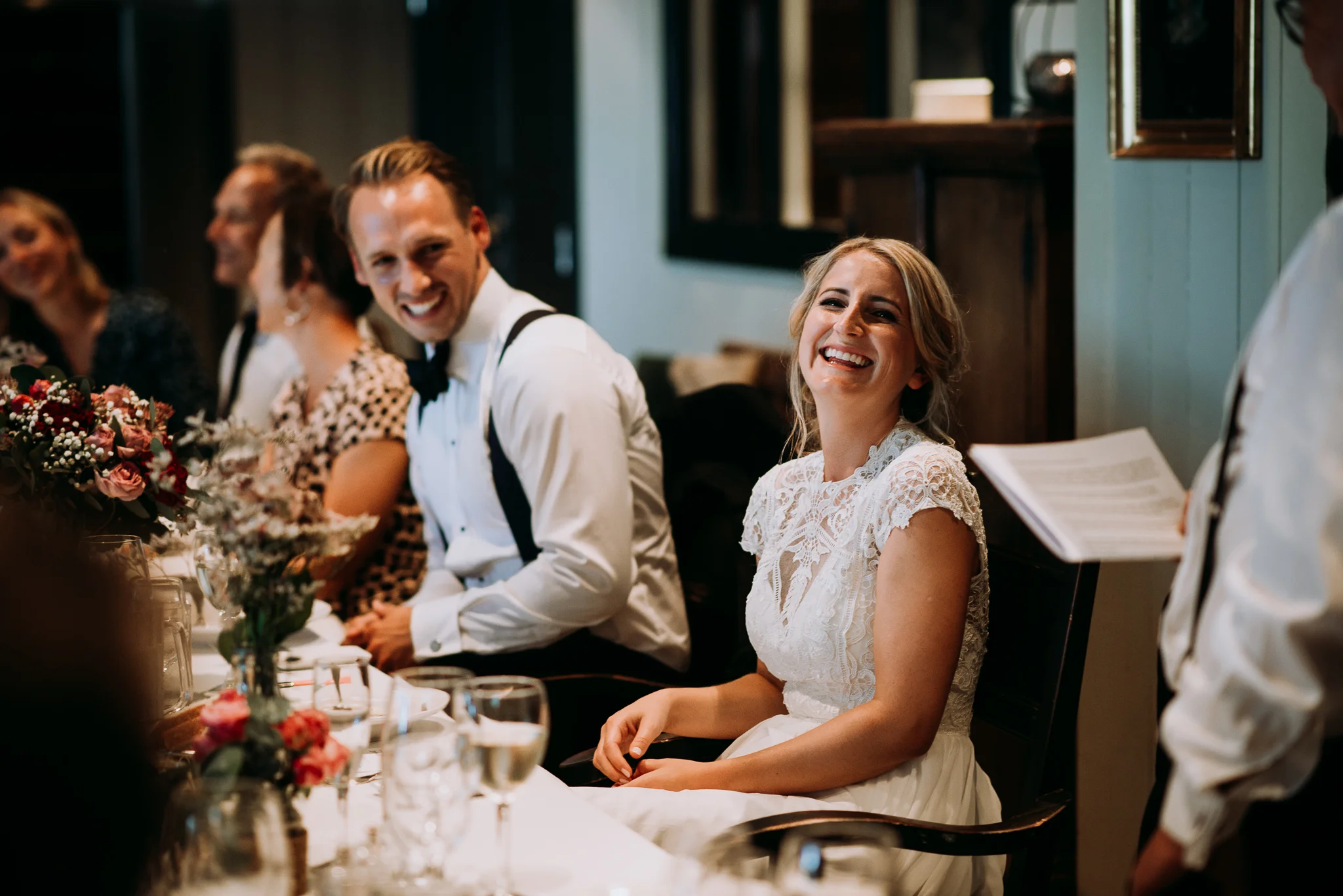 Bryllup på Kleivstua_bryllupsfotograf Oslo-51.jpg