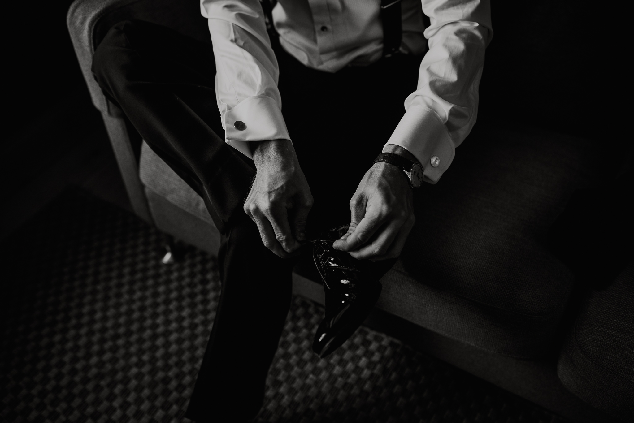 Julie+Stian previews-3.jpg