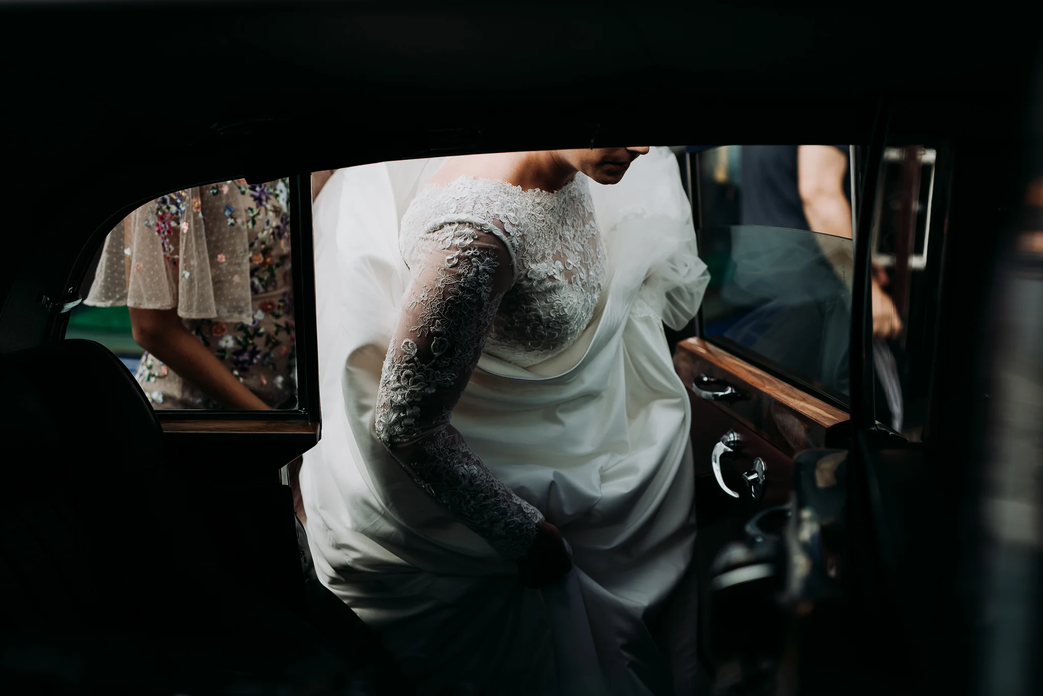 .... Elopement photographer Norway .. Bryllup på Ilsetra Hafjell, høstbryllup ....
