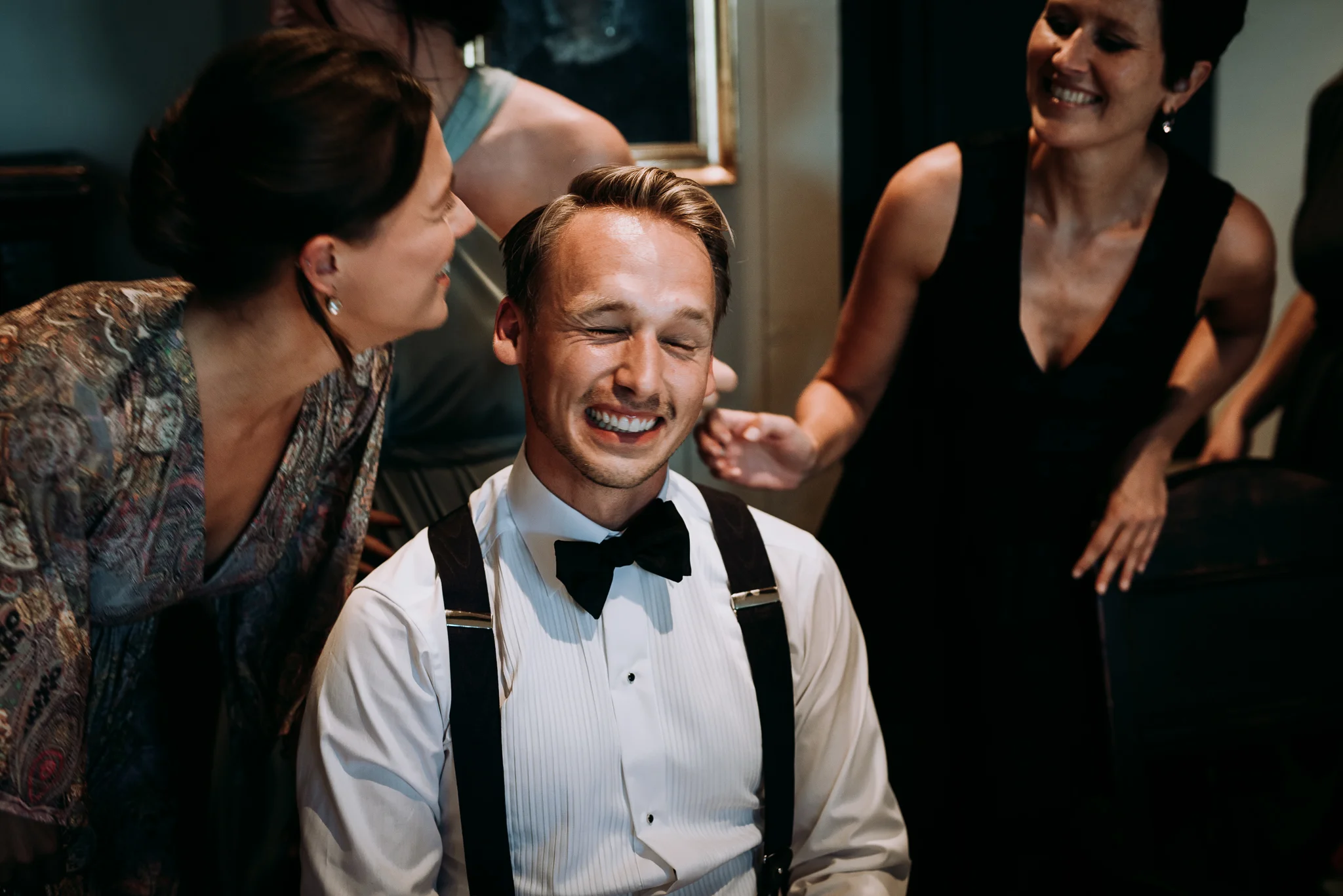 Bryllup på Kleivstua_bryllupsfotograf Oslo-52.jpg