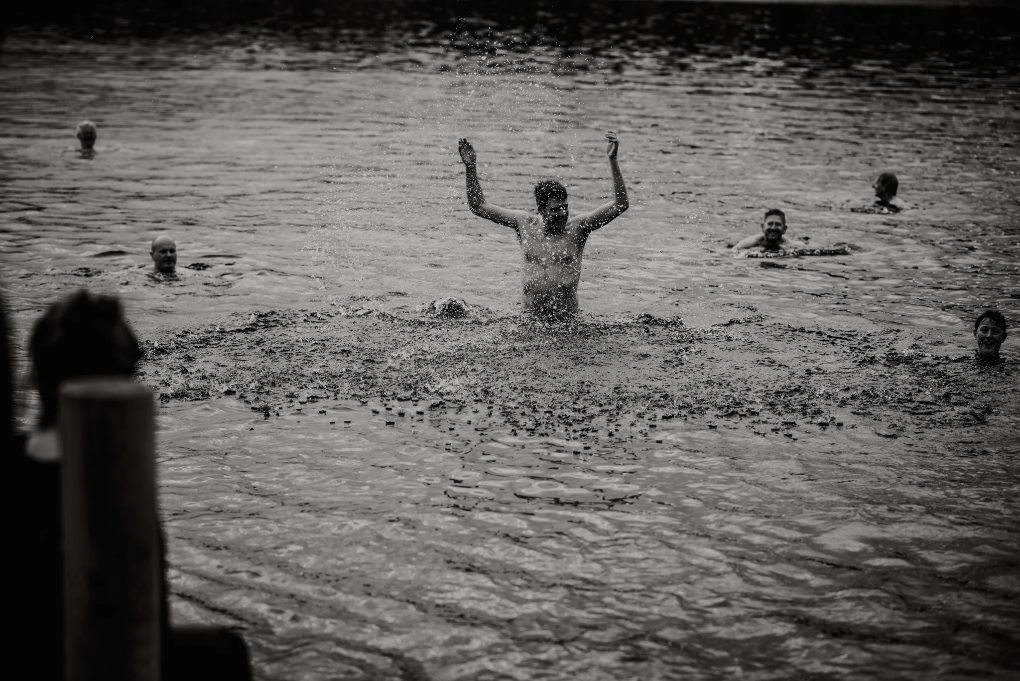 Another Place Lake District Wedding-5.jpg