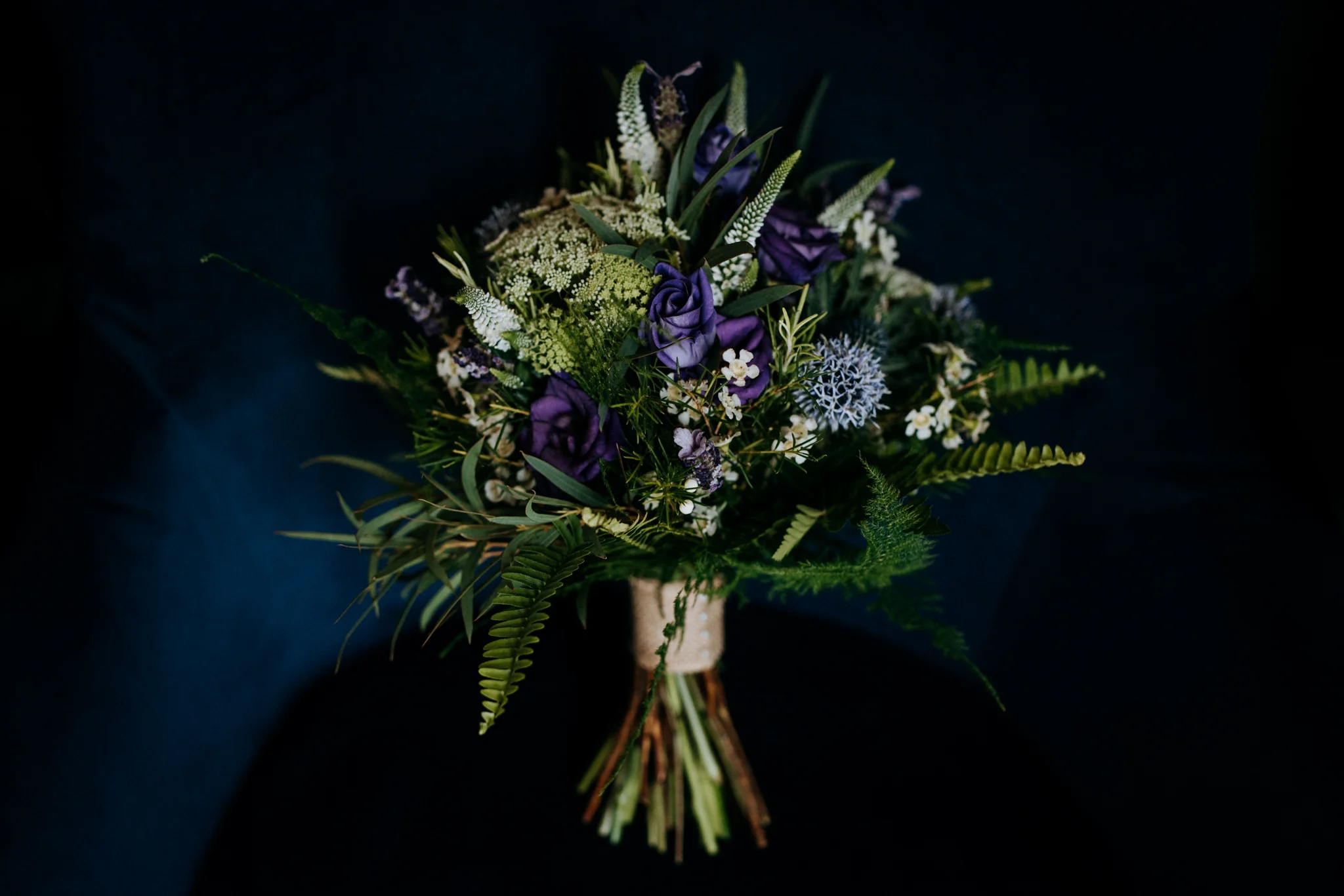 Lake District wedding photographer. Wedding at Another Place in Lake Ullswater
