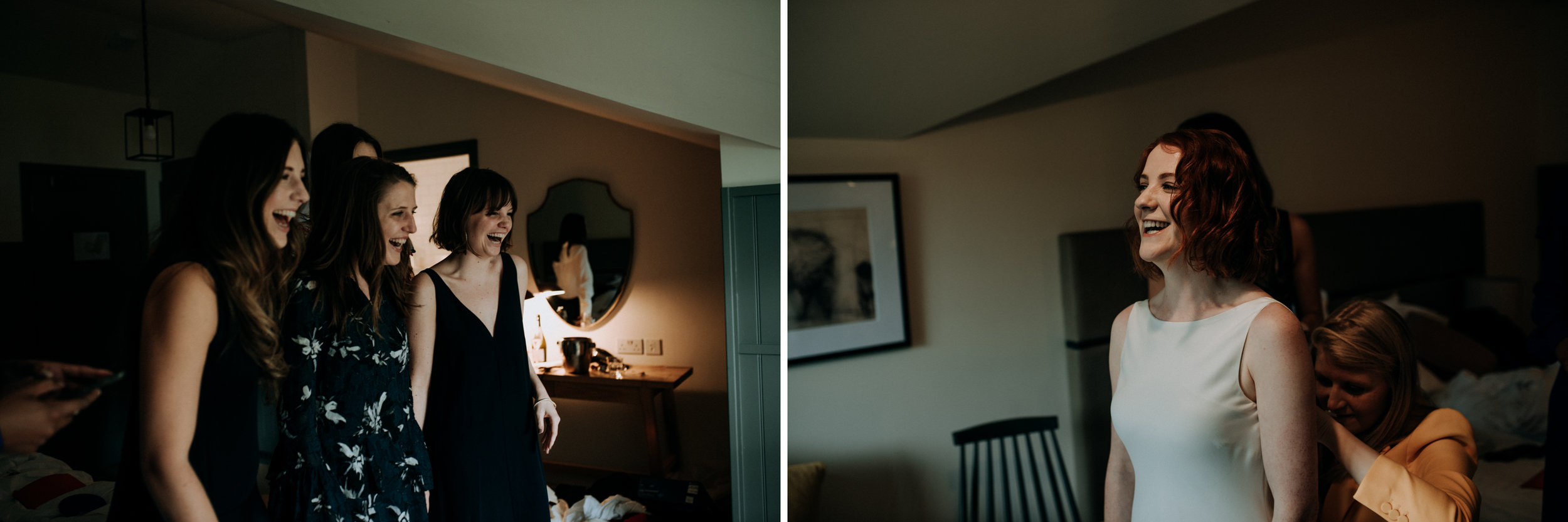 Another Place Lake District Wedding-15_.jpg