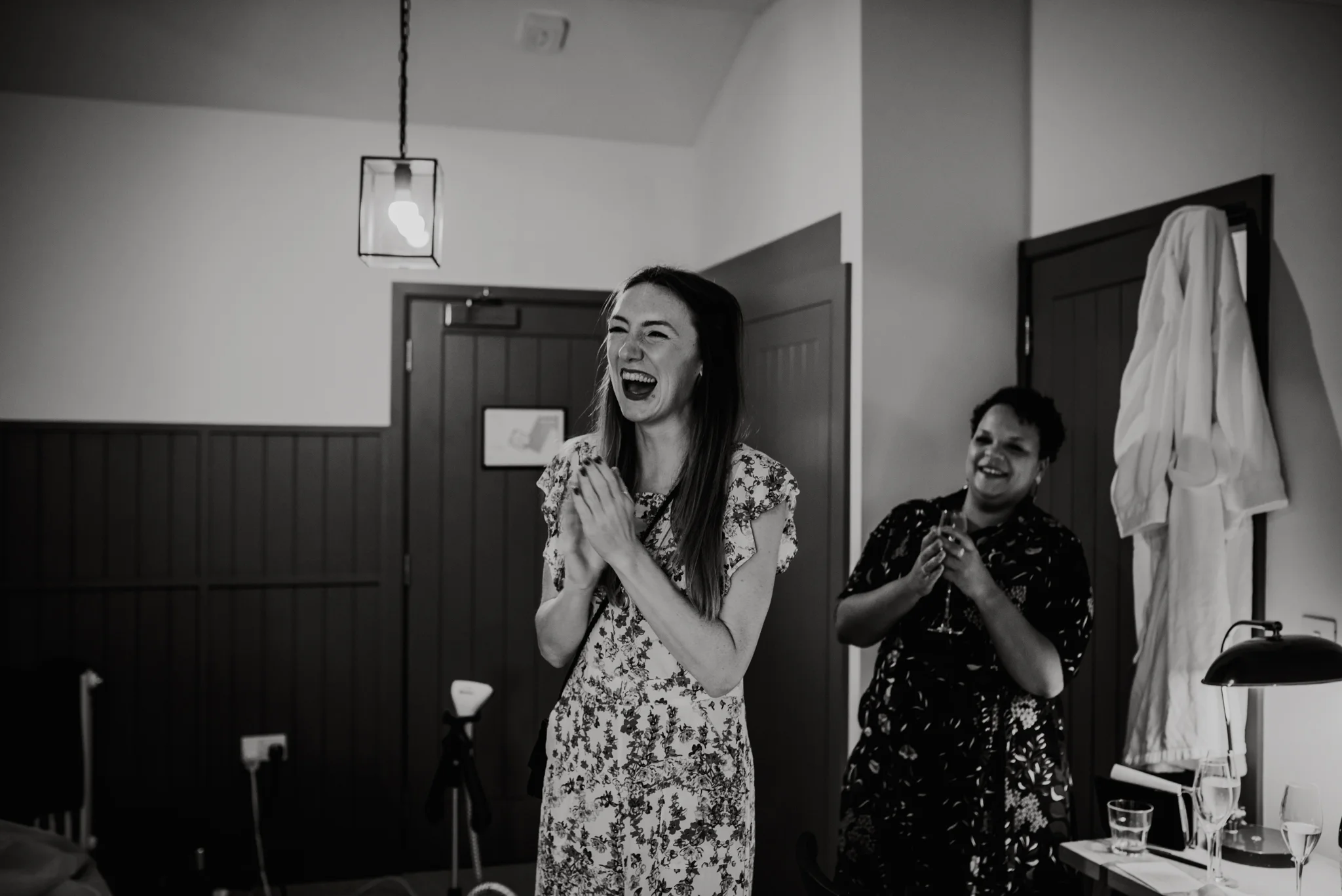 Another Place Lake District Wedding-16.jpg