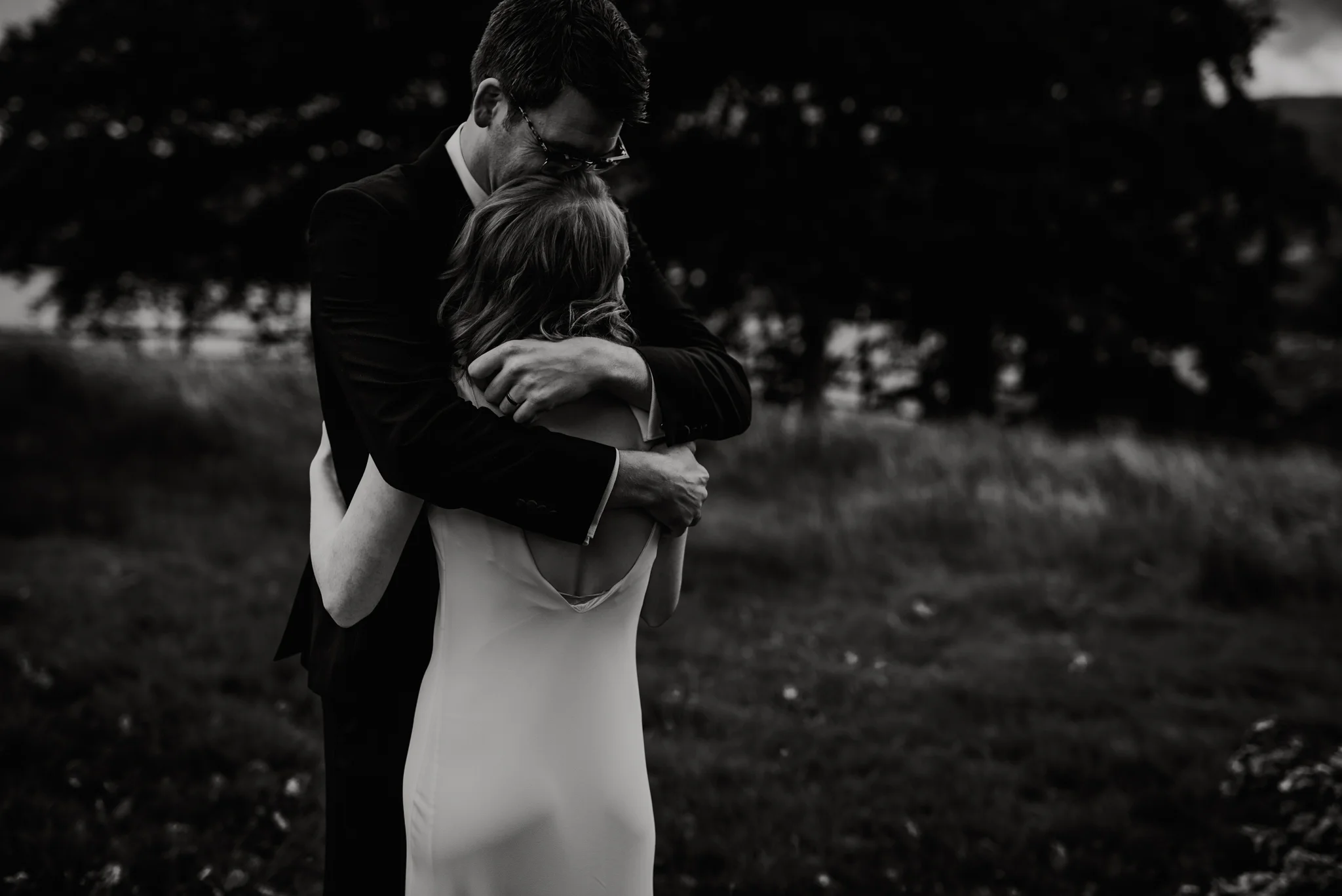 Lake District wedding photographer