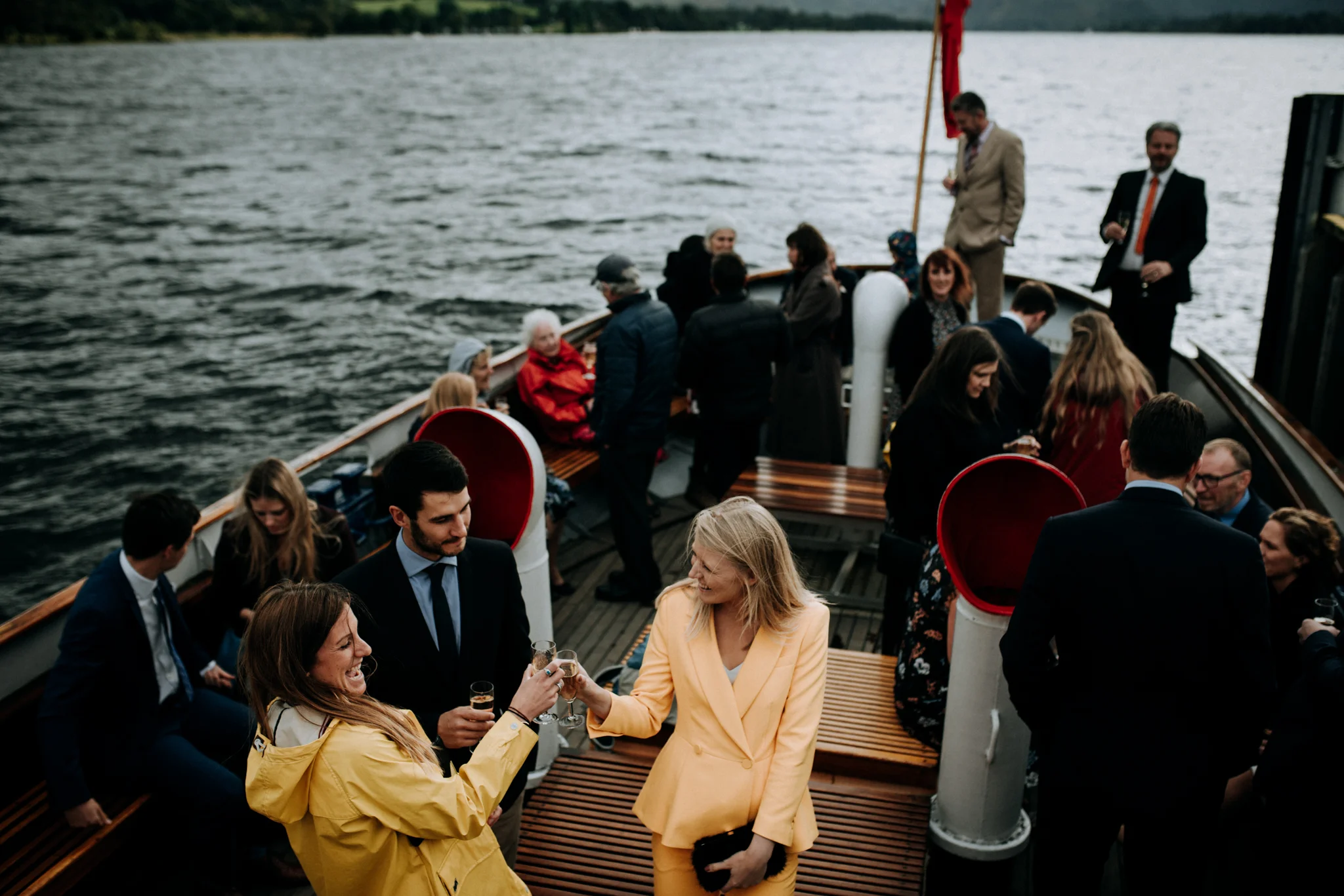 Another Place Lake District Wedding-39.jpg