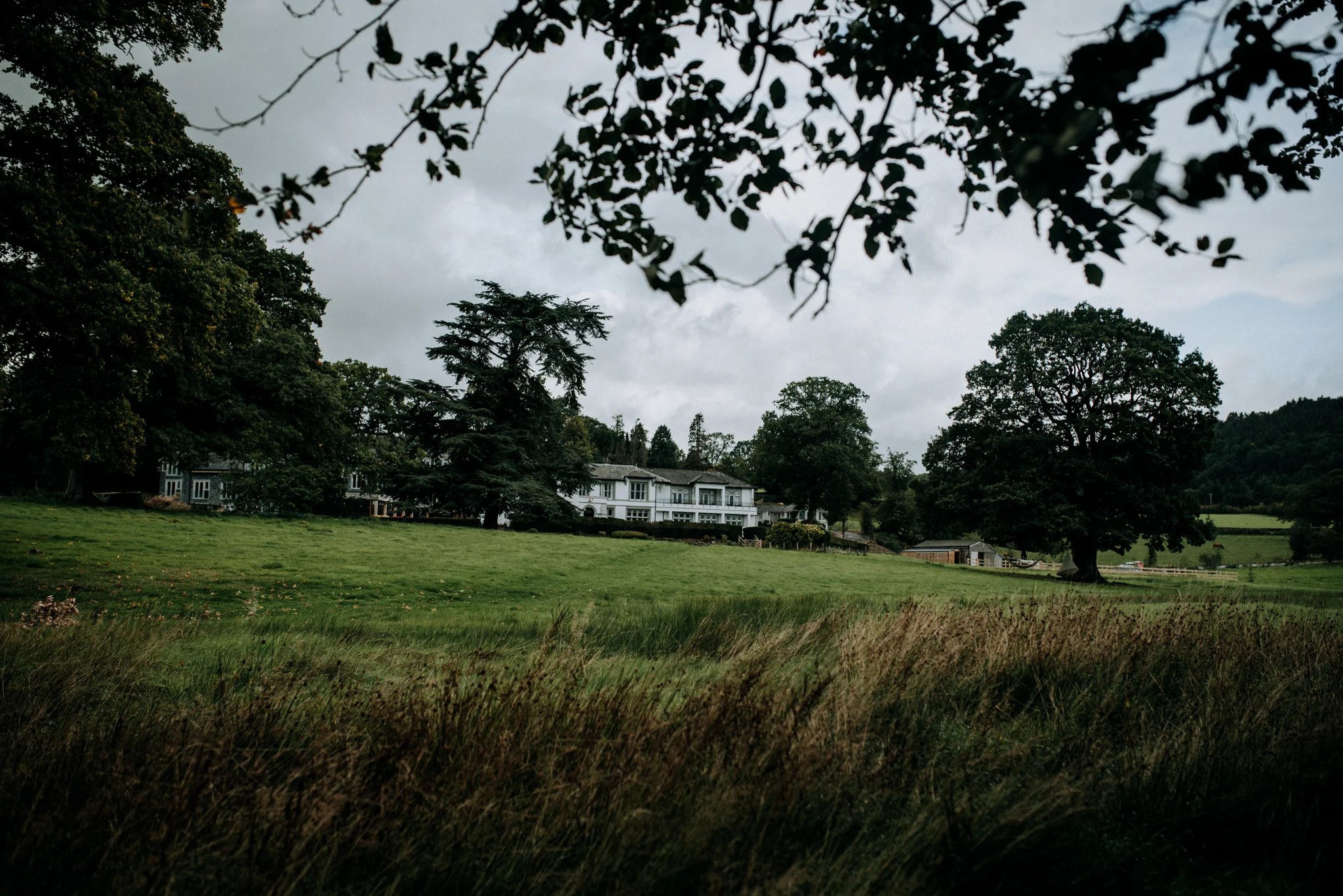 Another Place Lake District Wedding-43.jpg