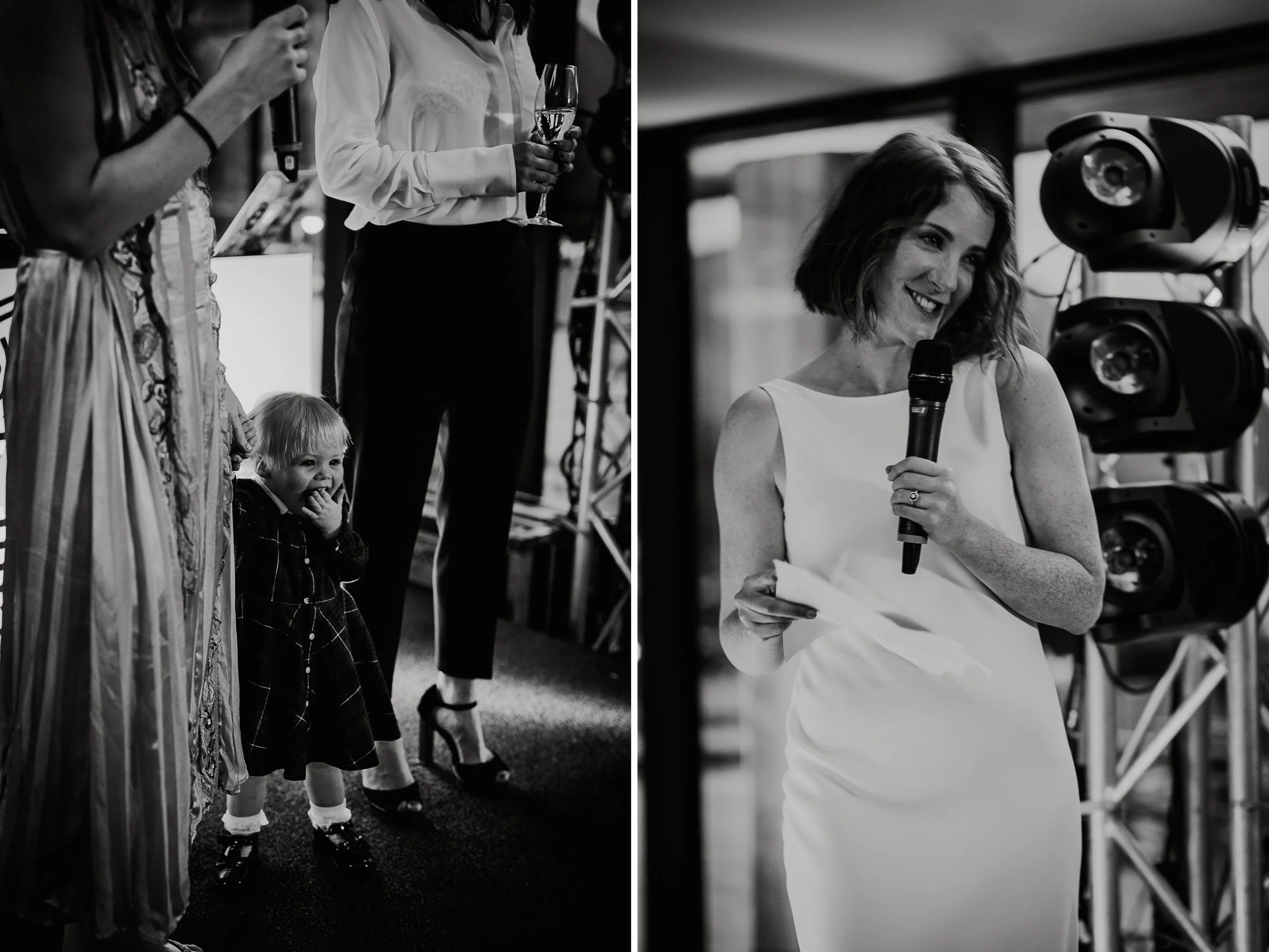 Another Place Lake District Wedding-44_.jpg