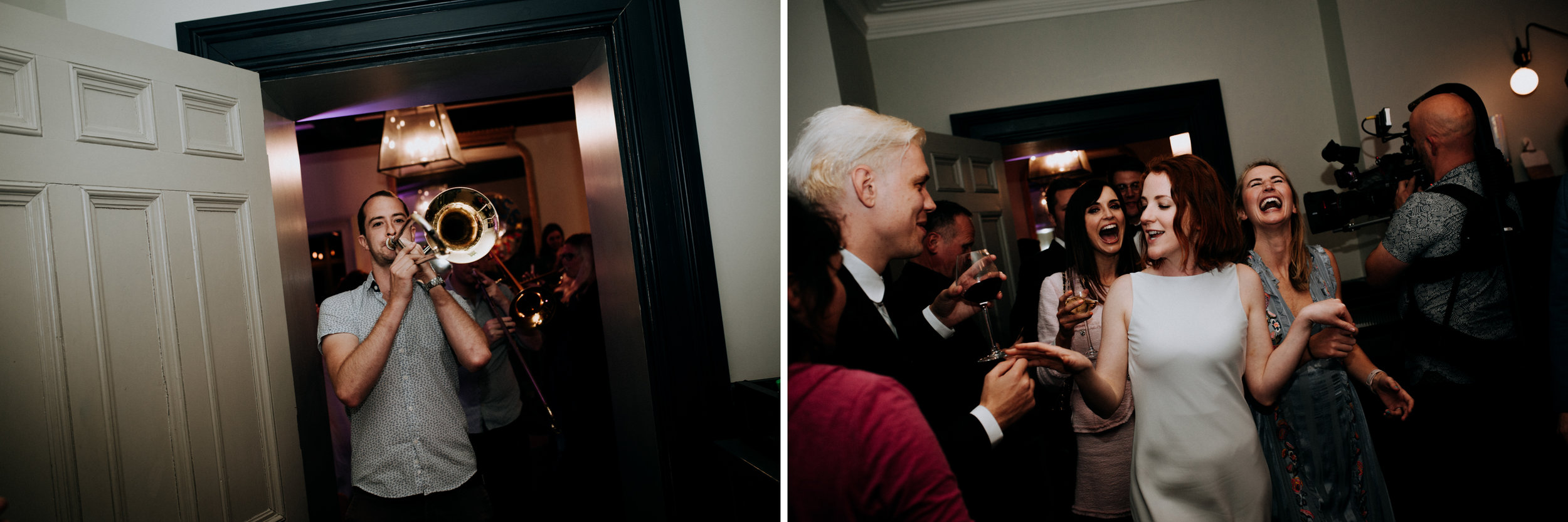 Another Place Lake District Wedding-50_.jpg