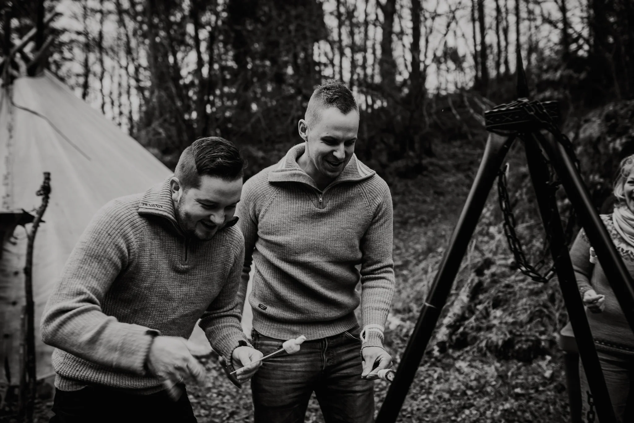 Familiefotografering Bergen utendørs-5.jpg