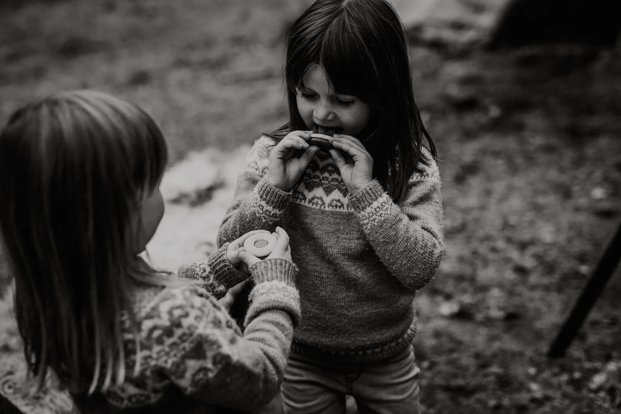 Familiefotografering Bergen utendørs-8.jpg