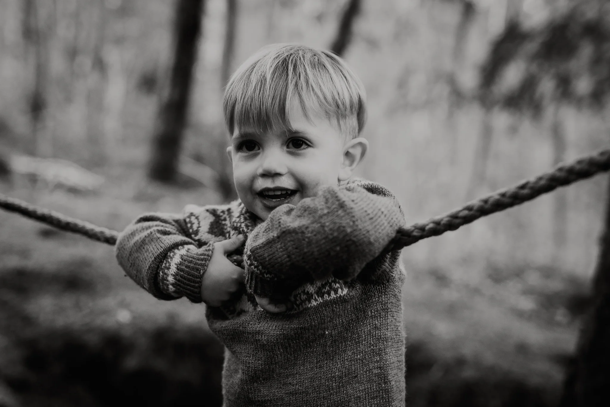 Familiefotografering Bergen utendørs-11.jpg