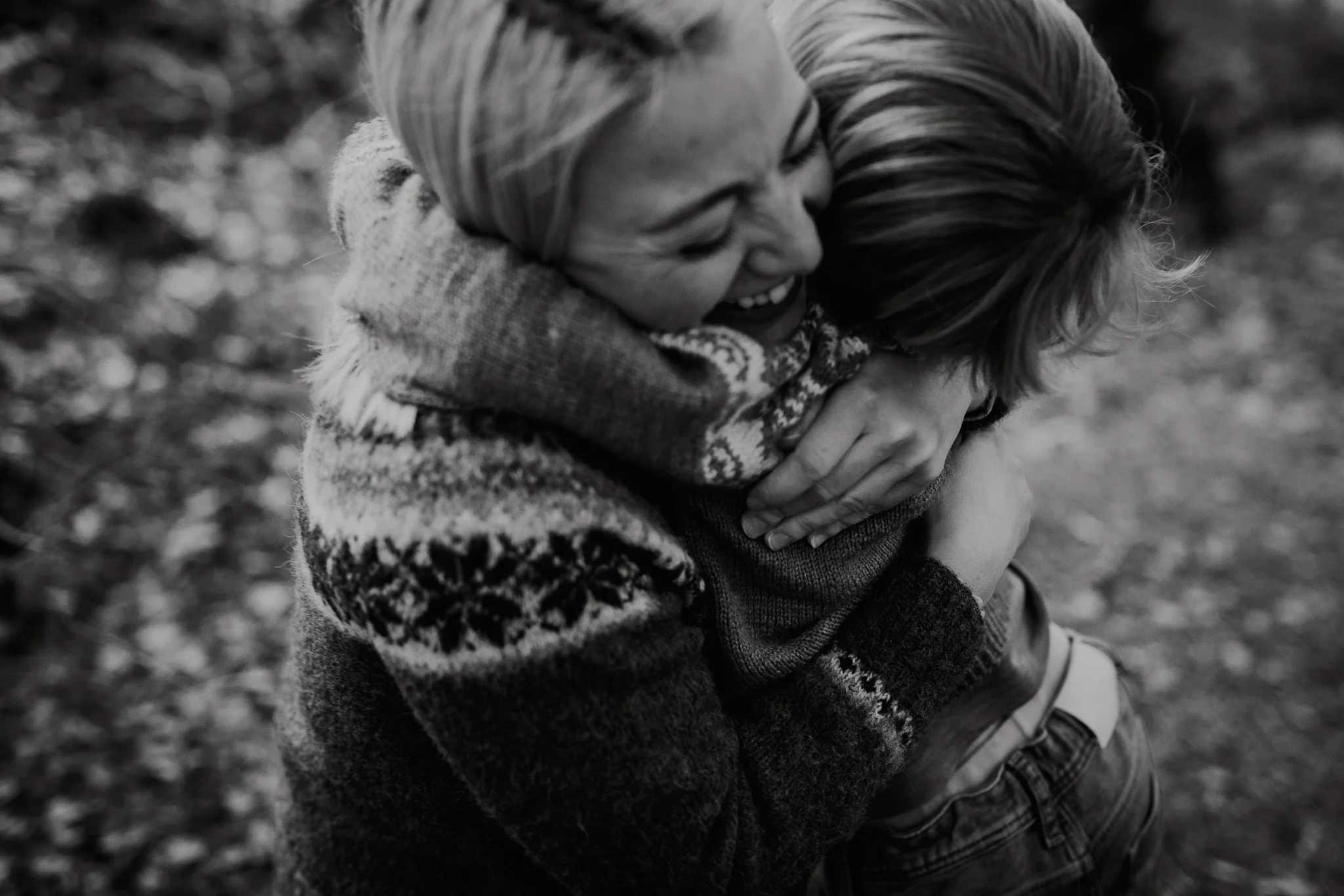 Familiefotografering Bergen utendørs-13.jpg