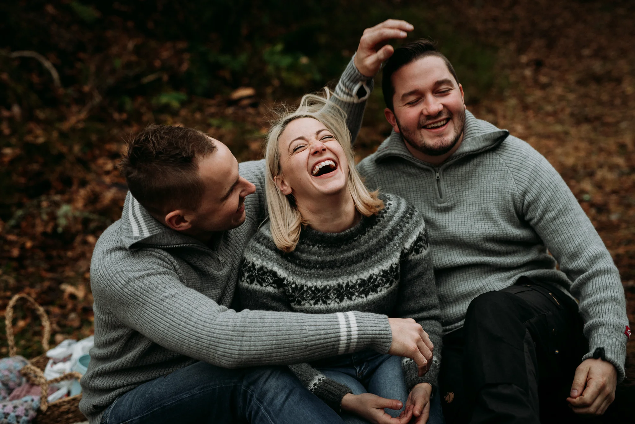 Familiefotografering Bergen utendørs-14.jpg