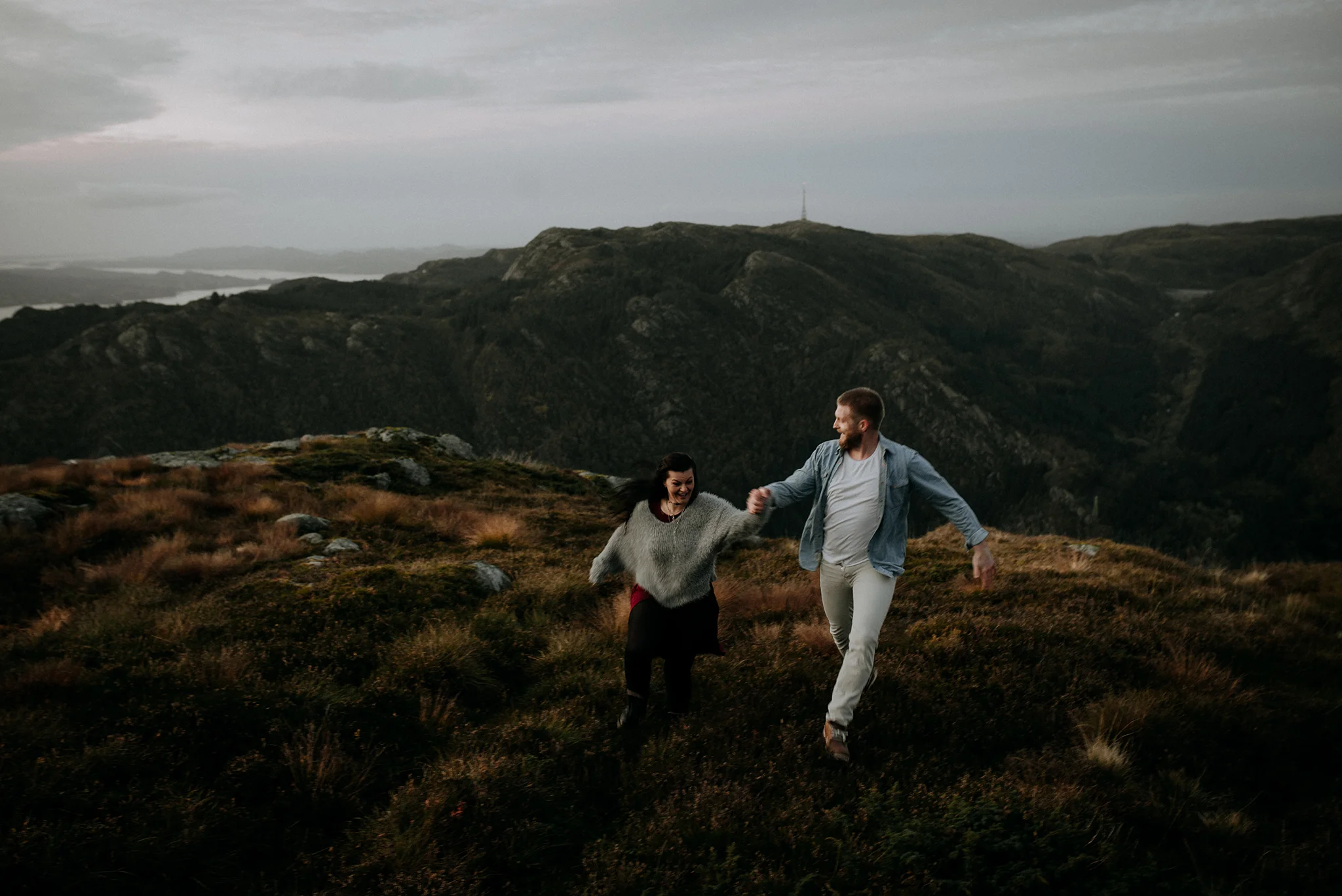 Norway wedding and elopement photographer - 8.jpg