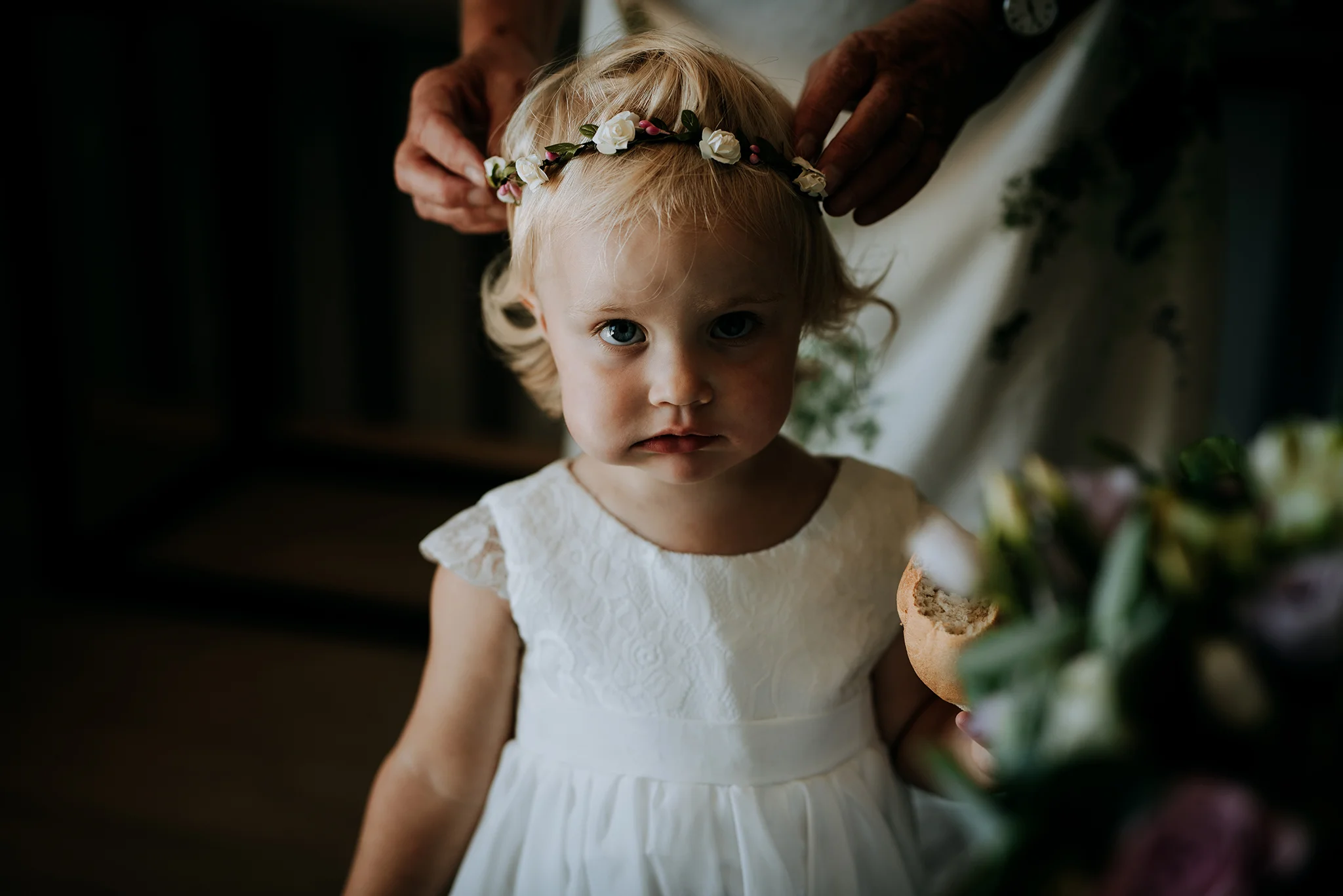 Norway wedding and elopement photographer - 14.jpg