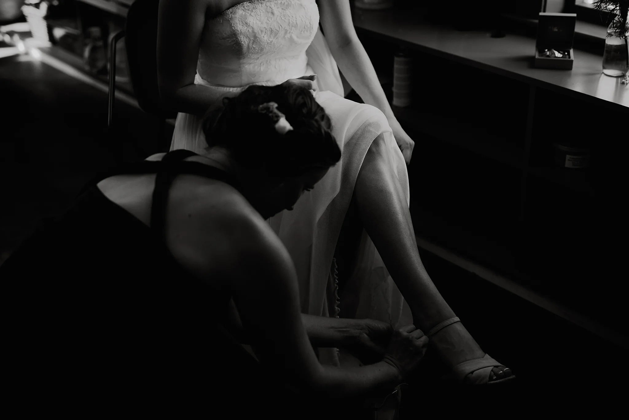 Norway wedding and elopement photographer - 16_.jpg
