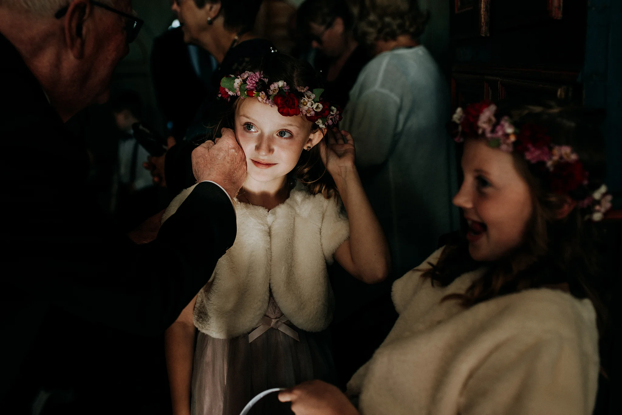 Norway wedding and elopement photographer - 16__.jpg