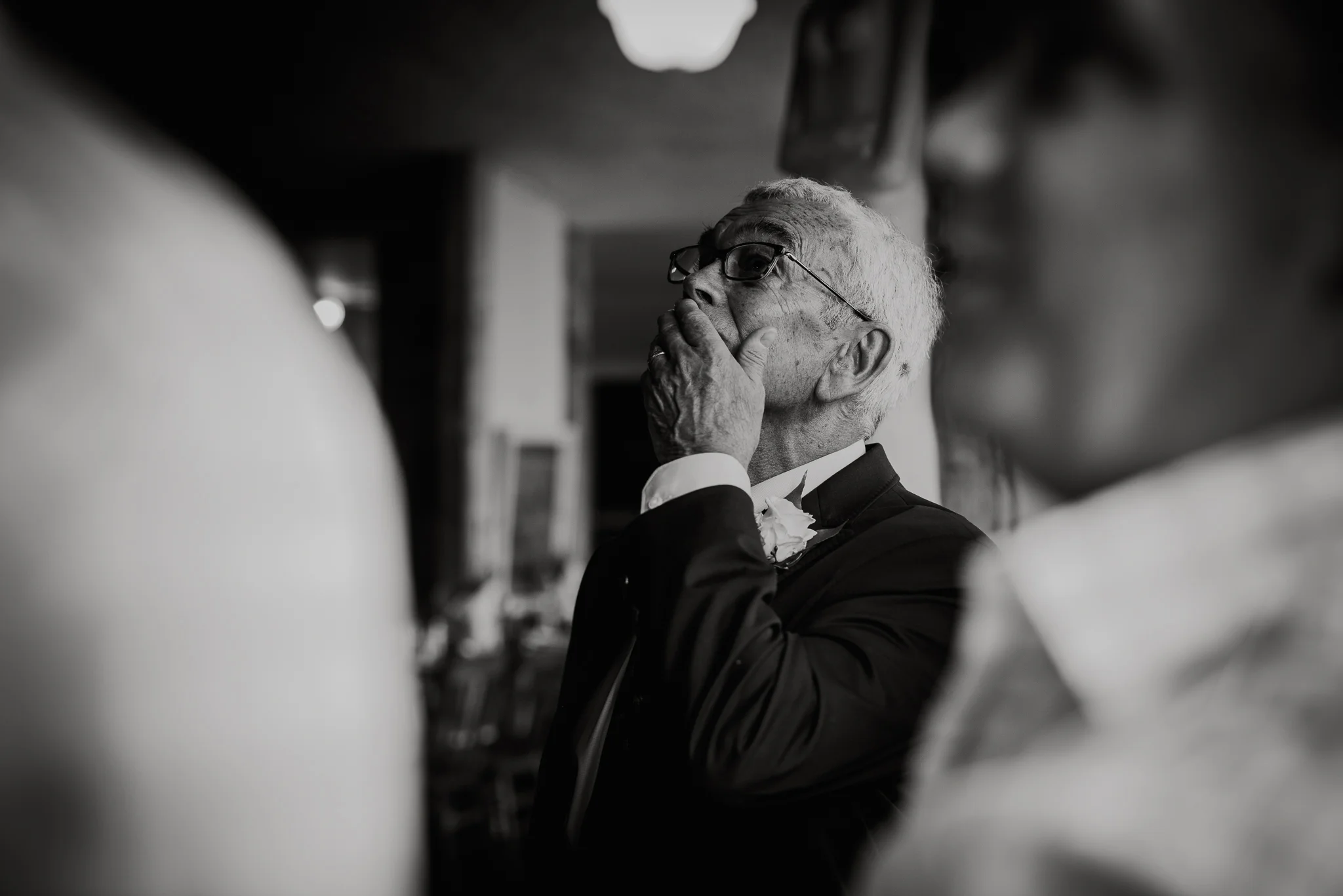 Norway wedding and elopement photographer - 21.jpg