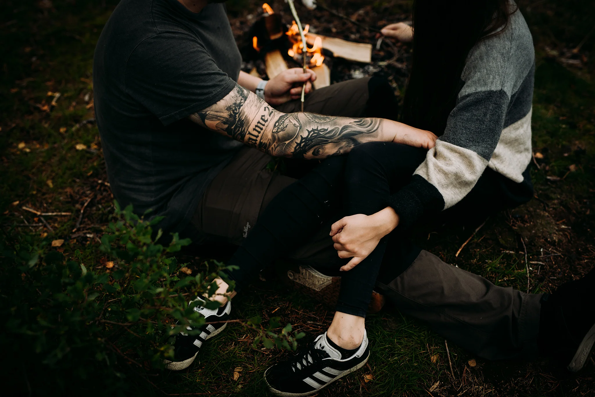 Norway wedding and elopement photographer - 22.jpg
