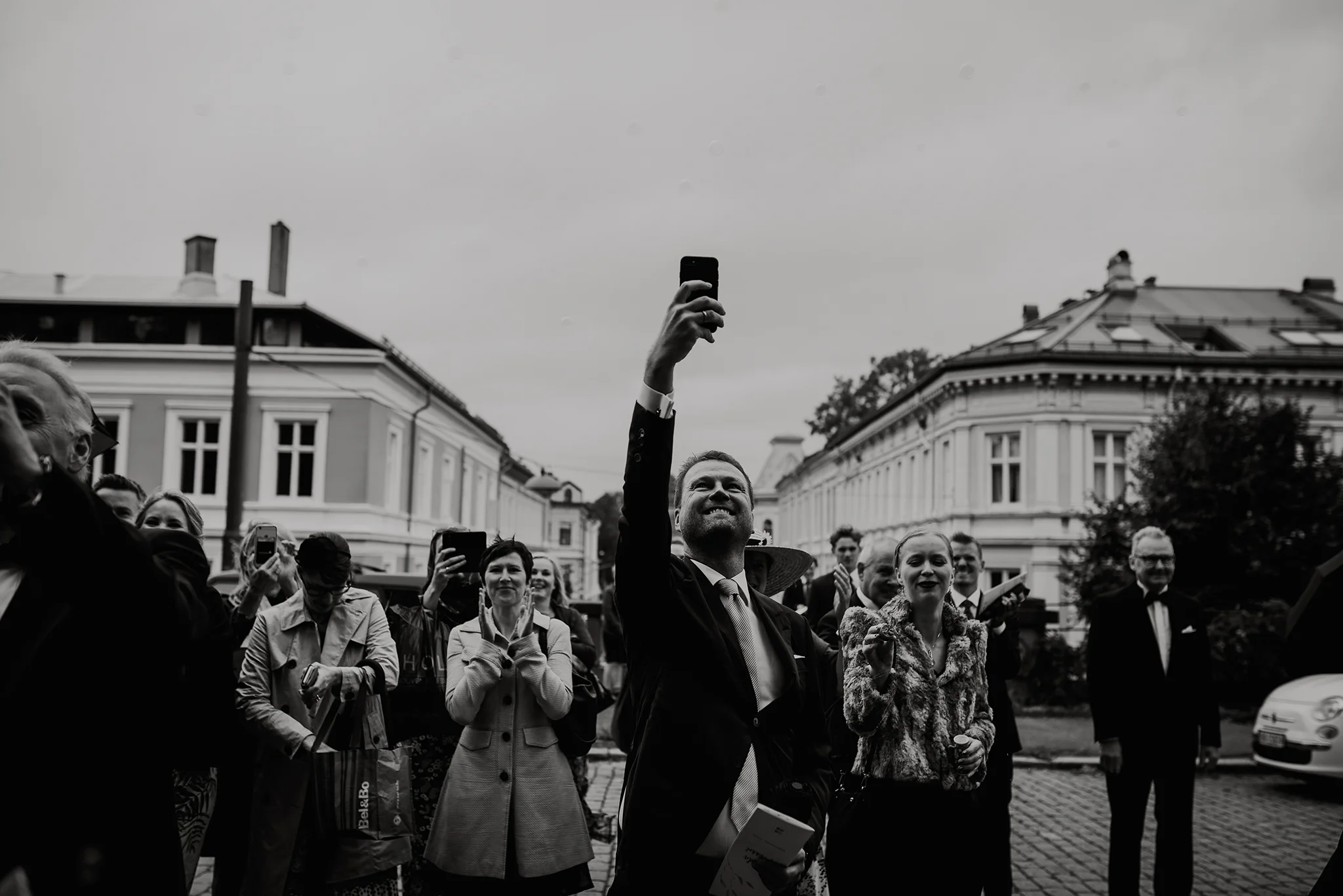 Norway wedding and elopement photographer - 39.jpg