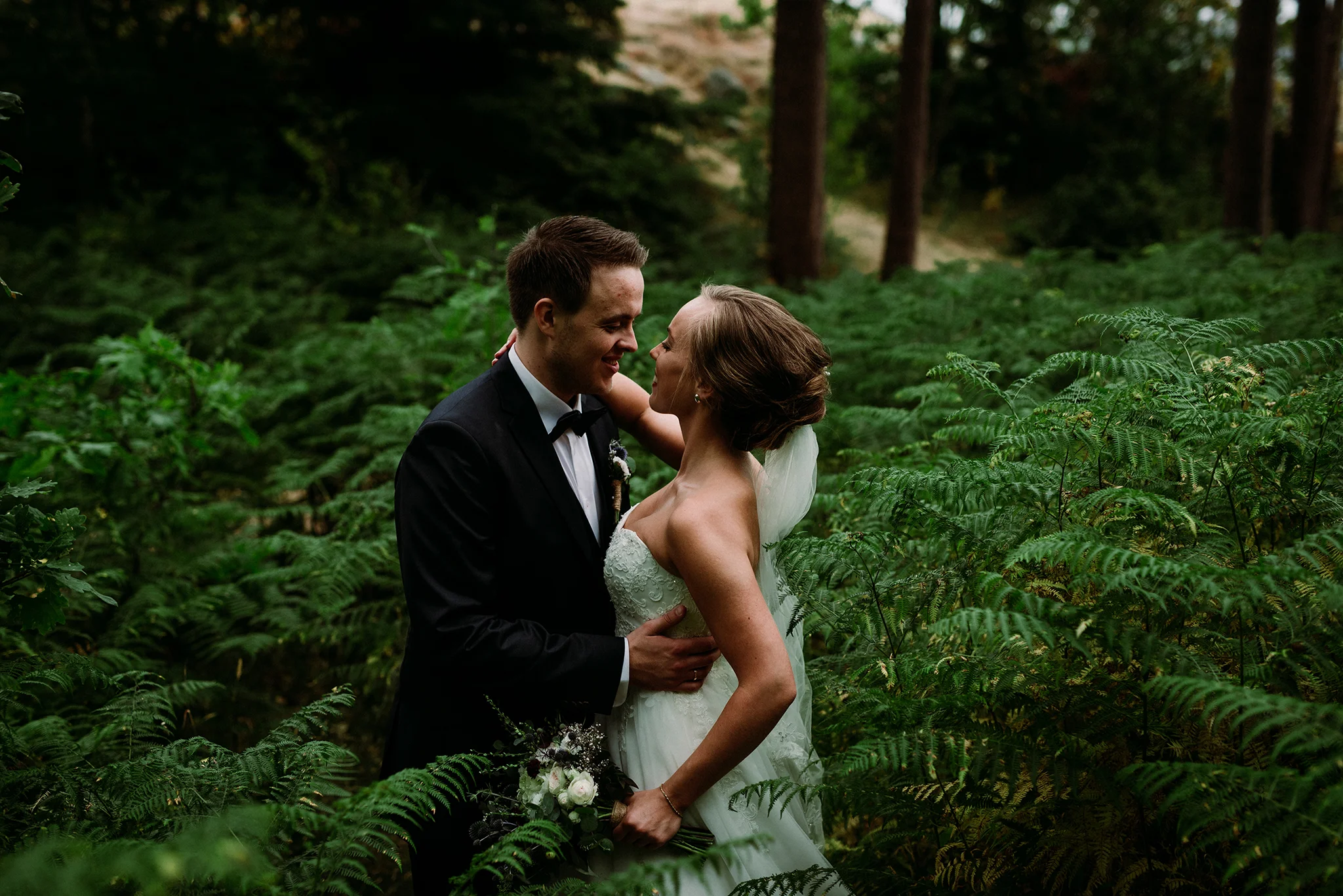 Norway wedding and elopement photographer - 50.jpg
