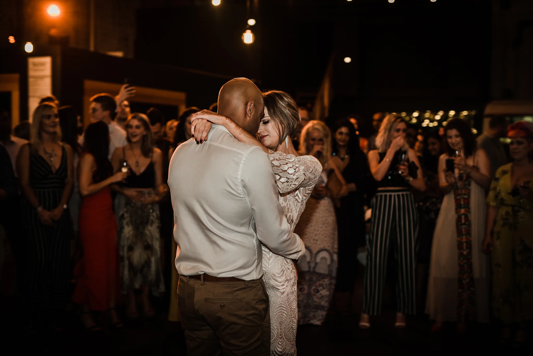 Norway wedding and elopement photographer - 74.jpg