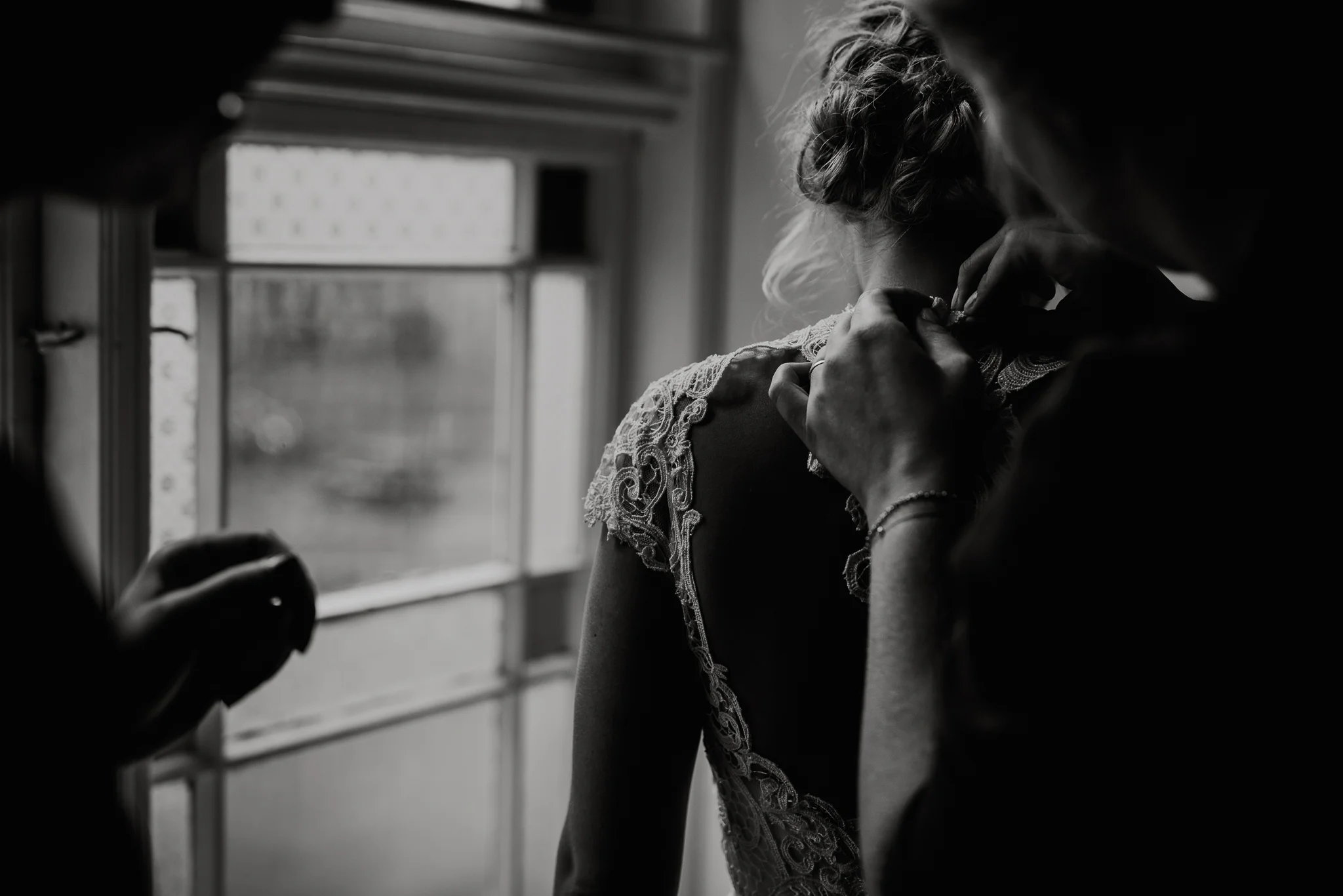 Norway wedding and elopement photographer - 80.jpg