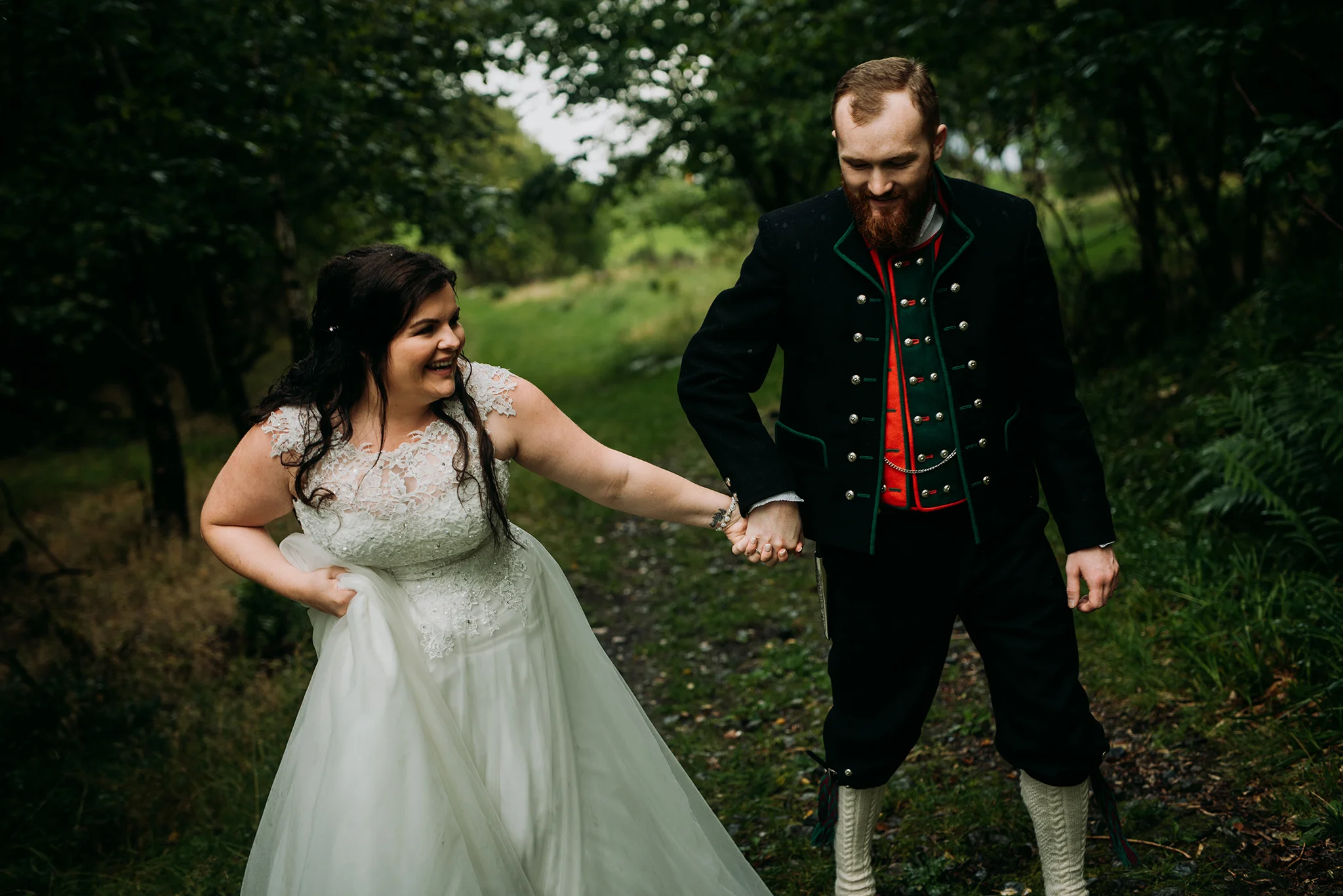Norway wedding and elopement photographer - 85.jpg