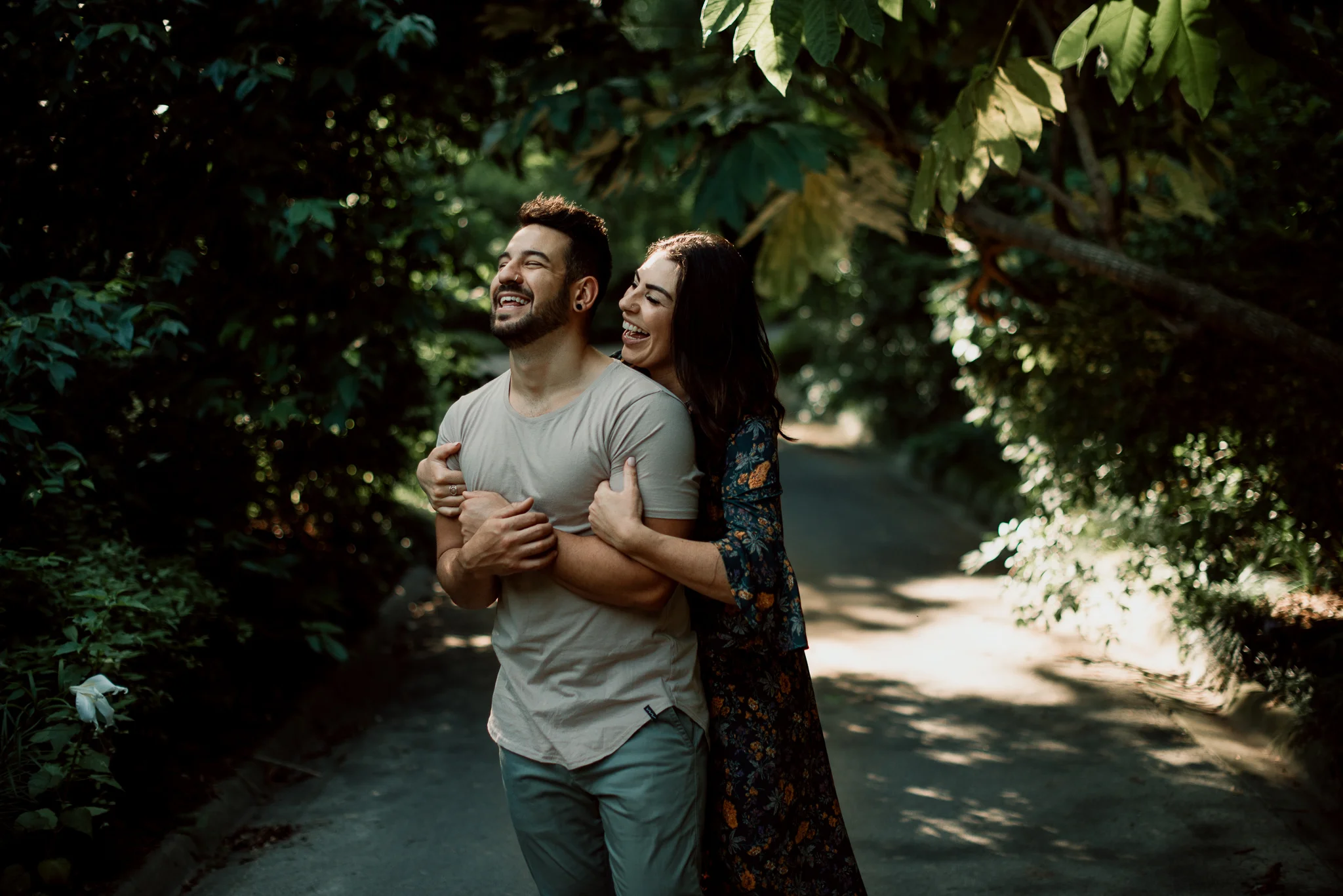Norway wedding and elopement photographer - 94.jpg