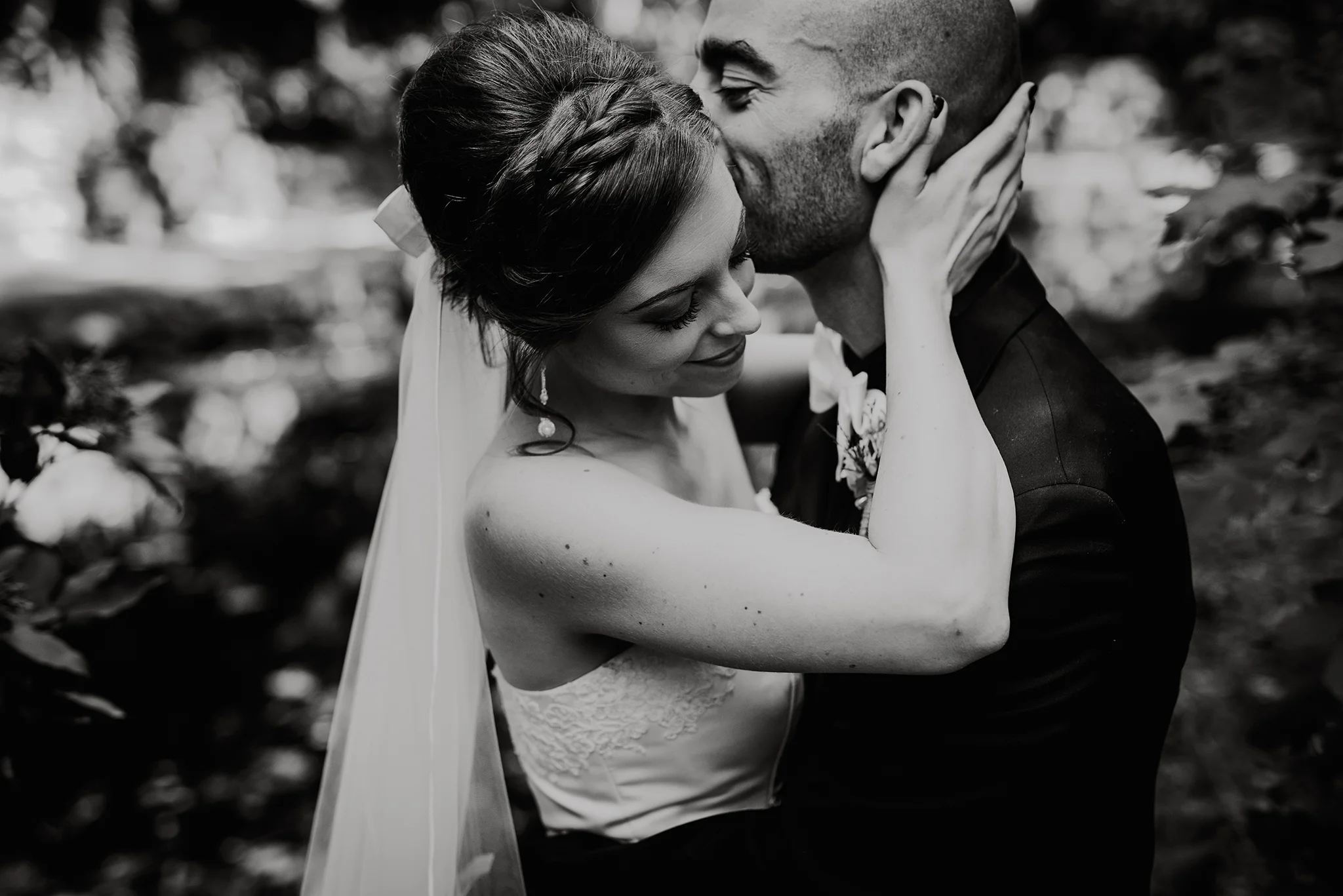 Norway wedding and elopement photographer - 91.jpg