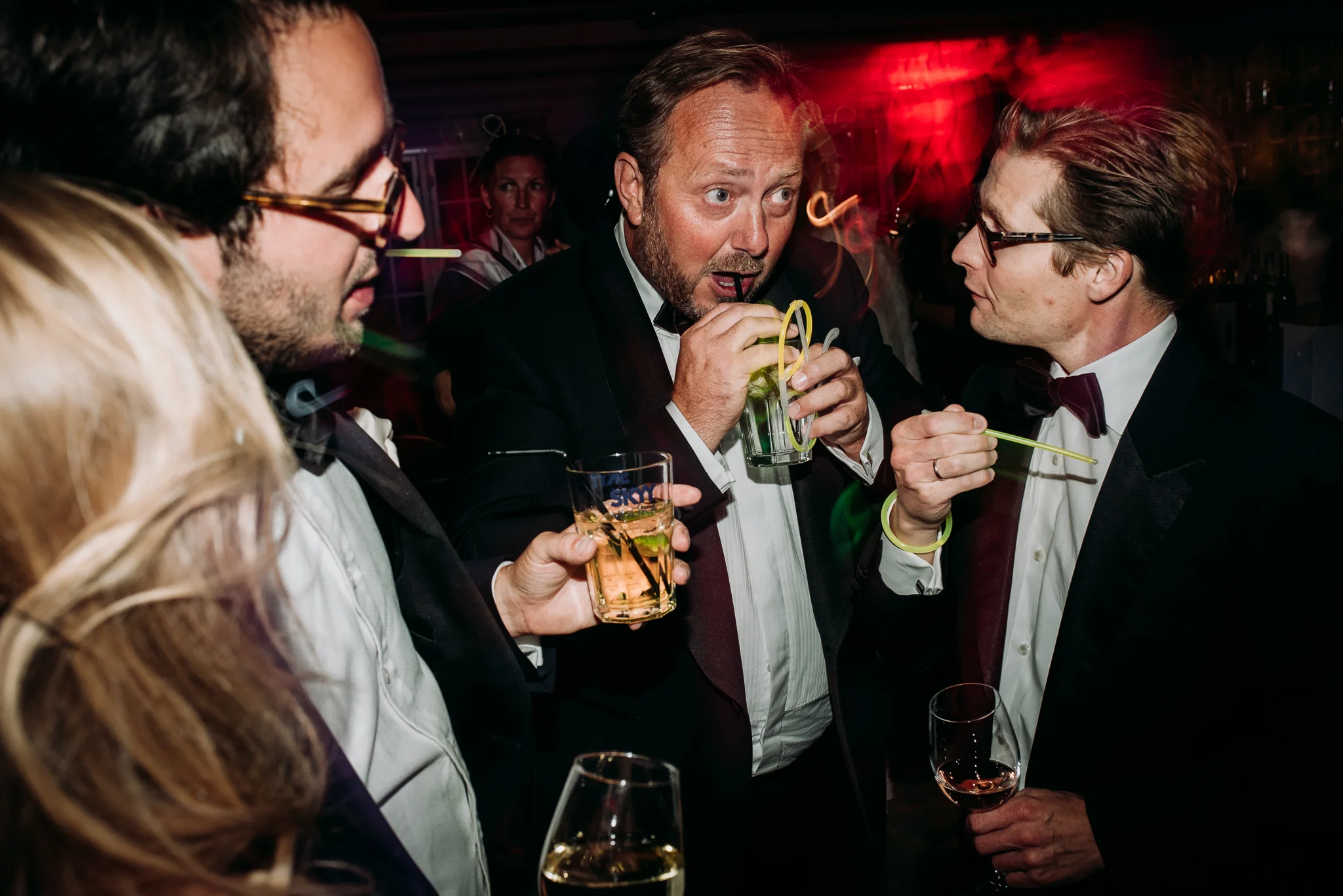 Bryllup på Ilsetra Hafjell_-52.jpg