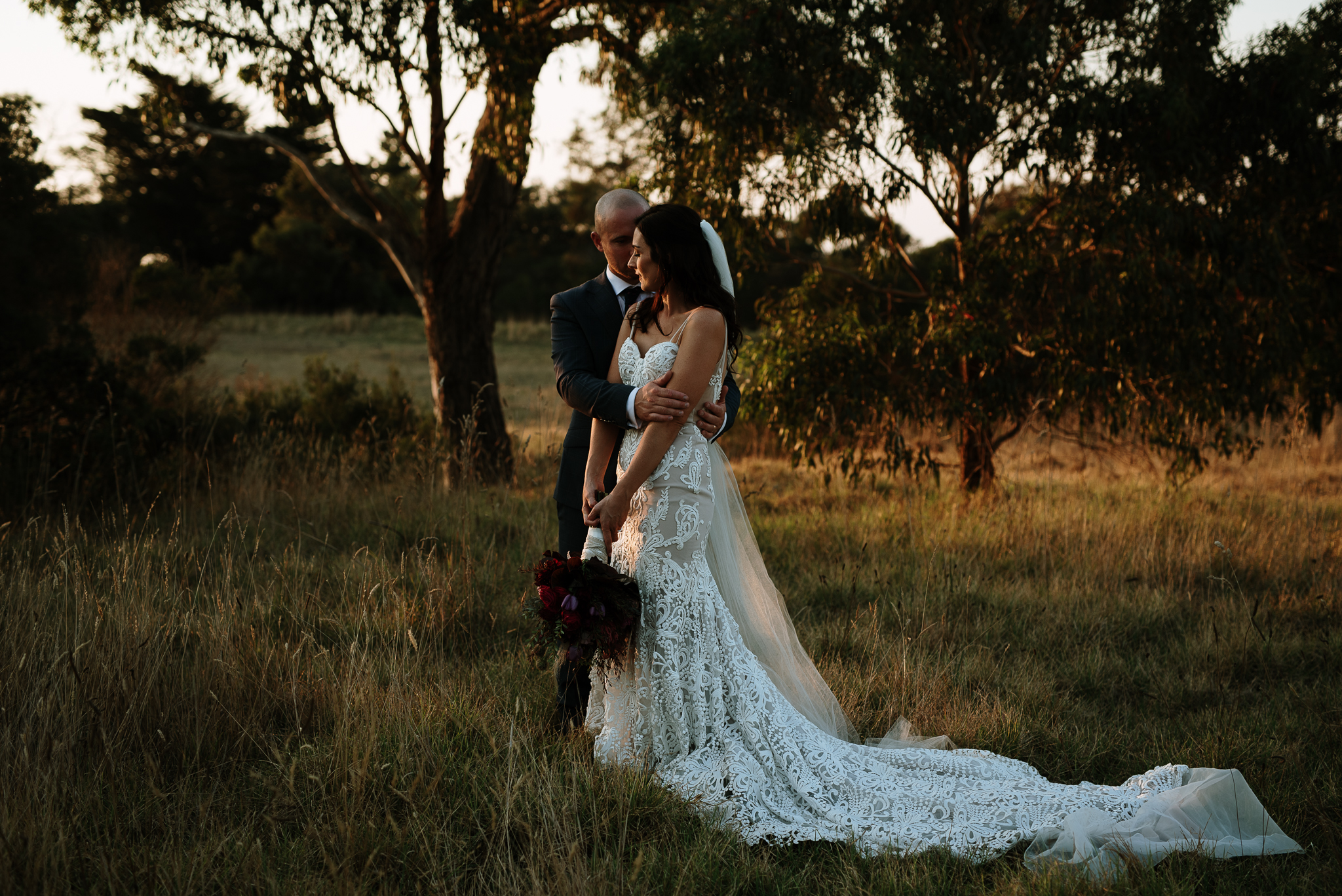 Tasha+James-3.jpg