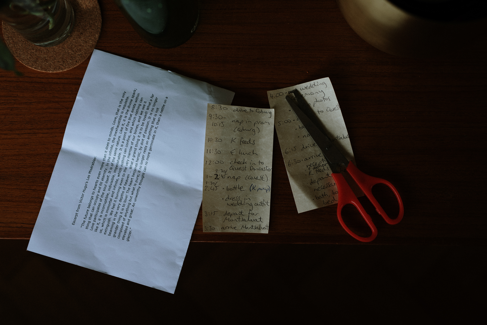 Emma and Andrew_blog submission_Petrichor and Pine (3).jpg
