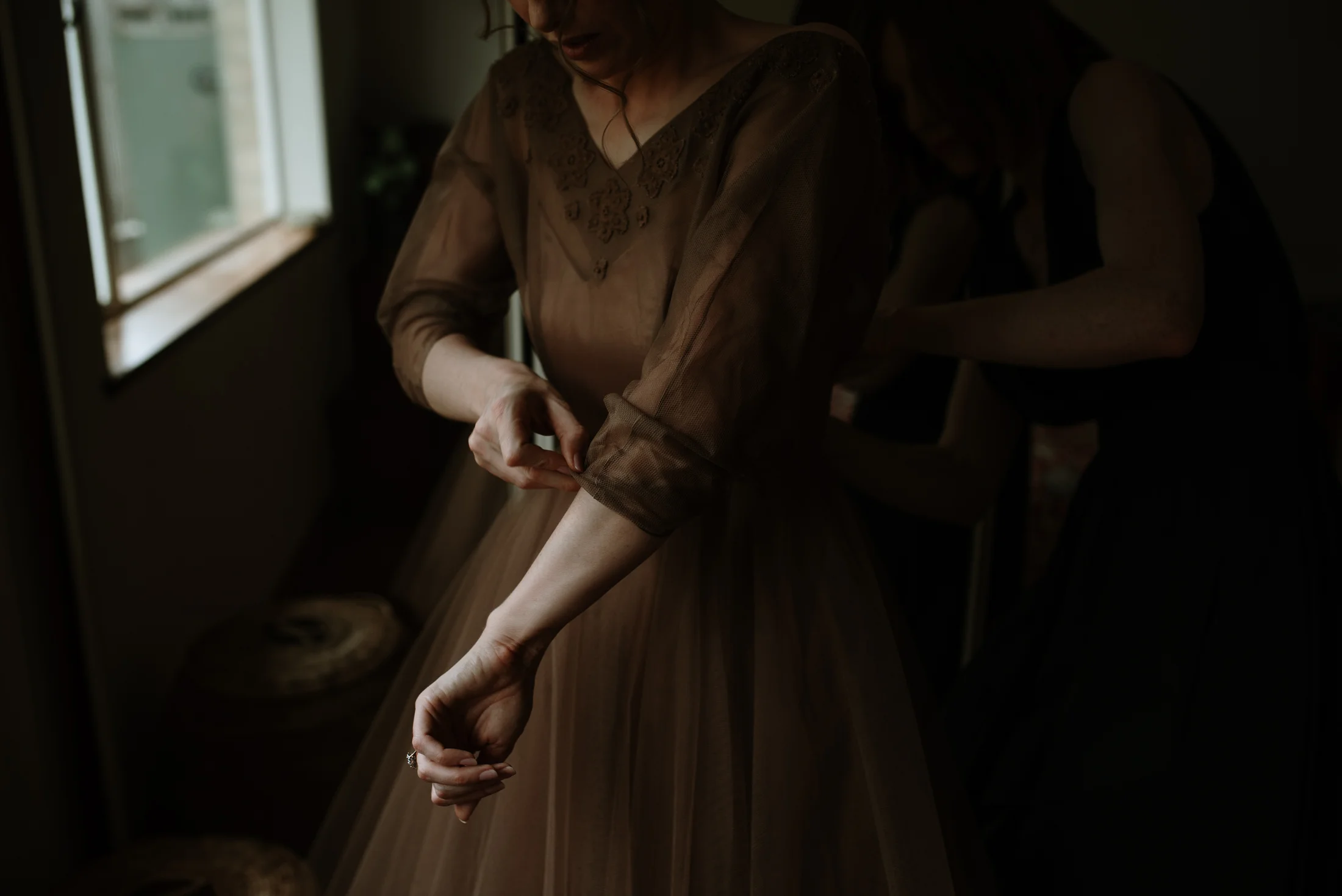 Emma Andrew slideshow-10.jpg