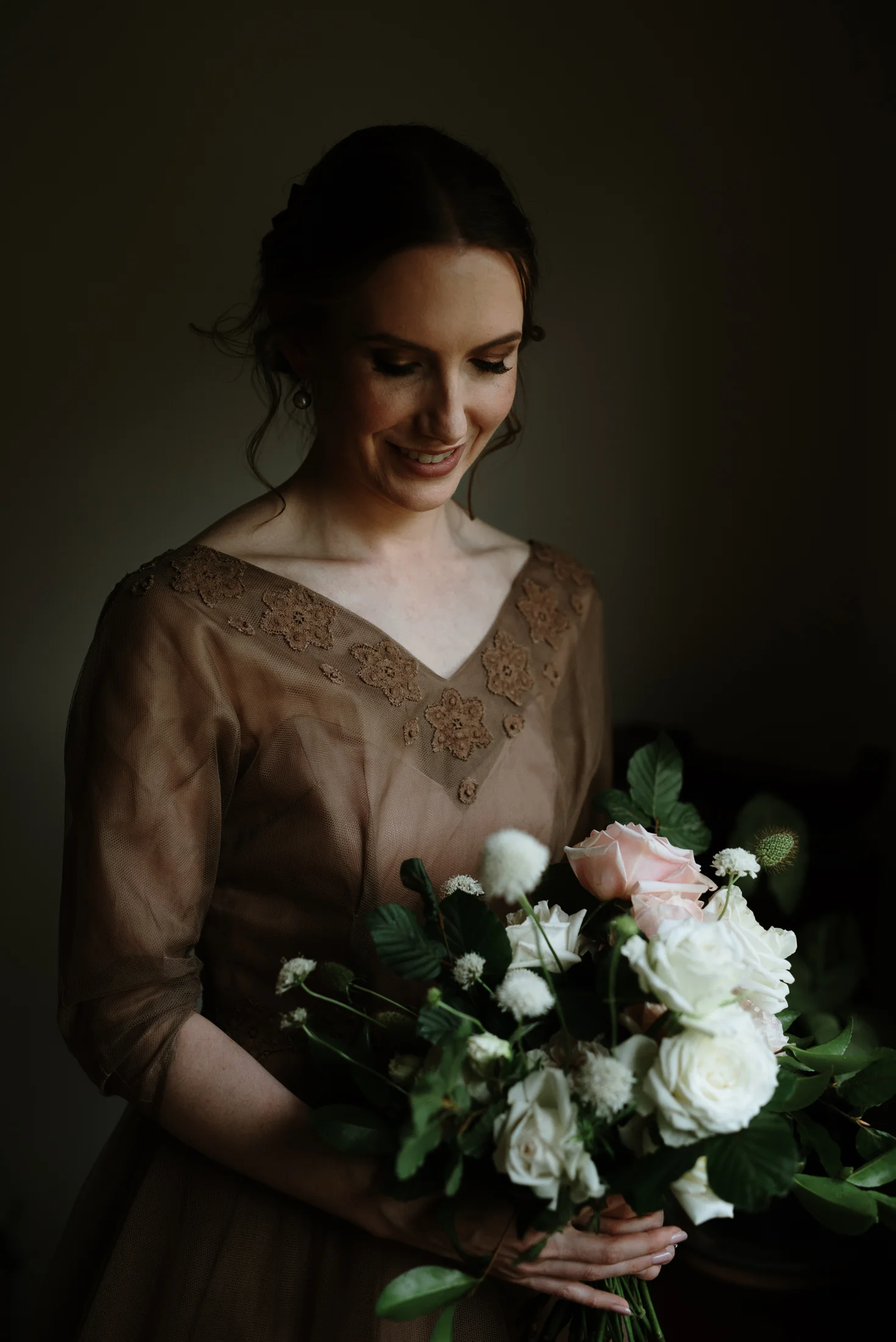 Emma Andrew slideshow-13.jpg