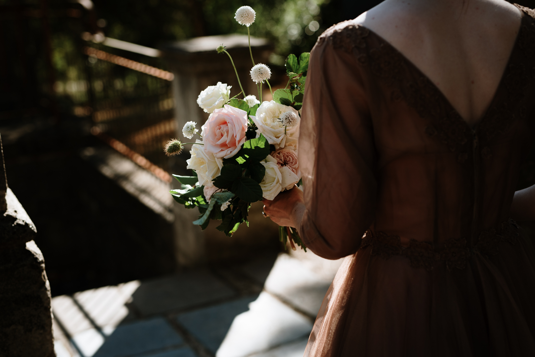 Blog emma andy-4.jpg