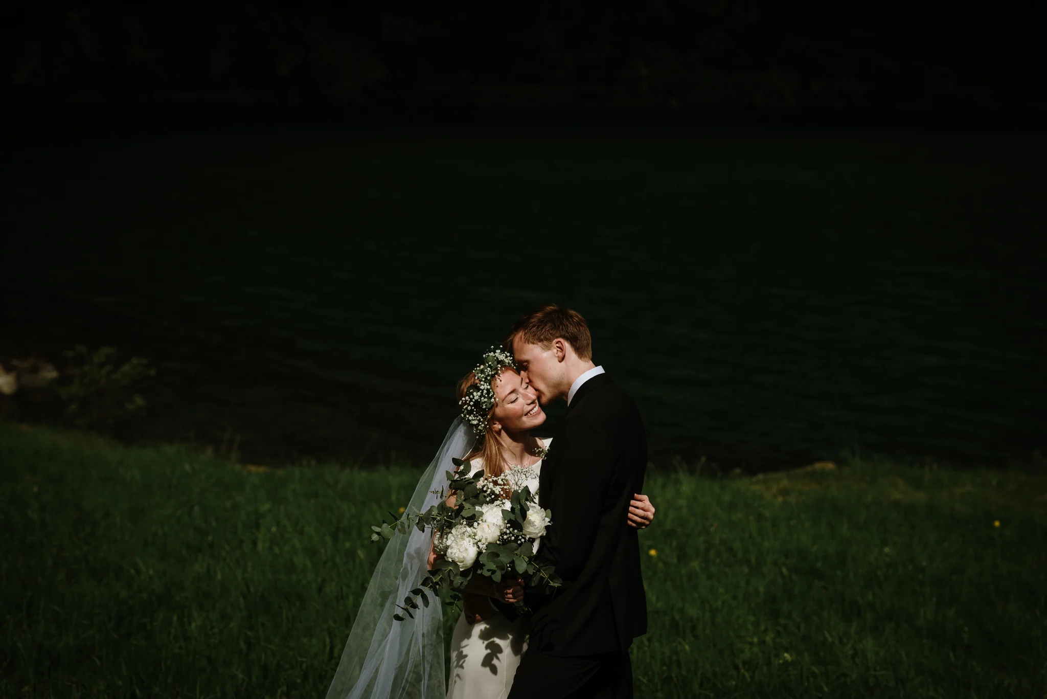 Bryllupsfotograf Sogndal - bryllup Skjolden Hotell_-11.jpg