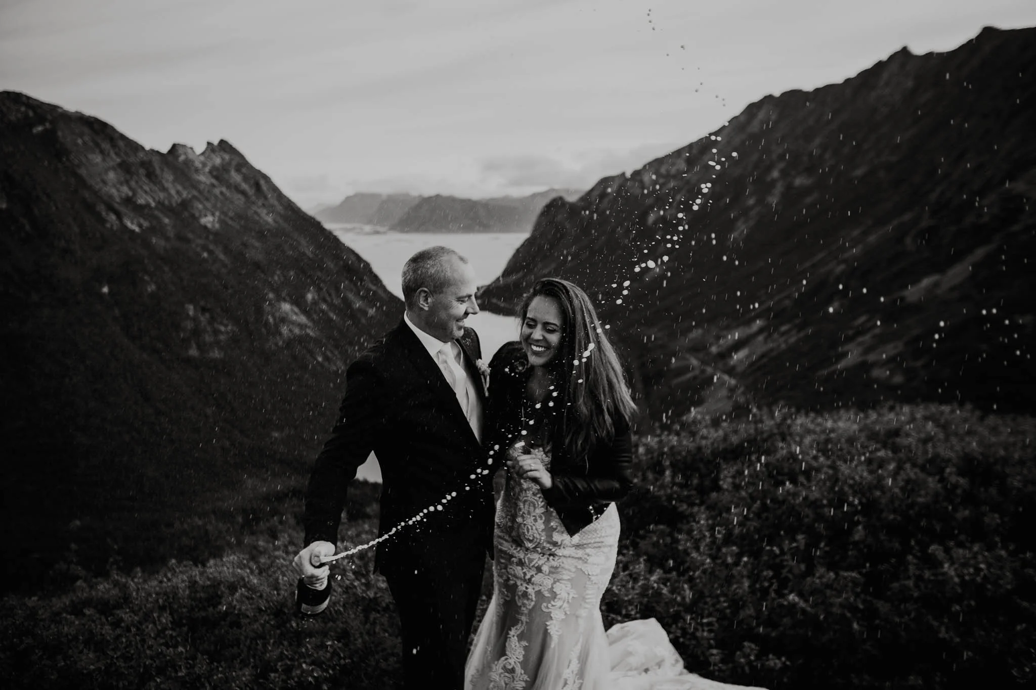 Chelsea and Morten - slideshow-173.jpg