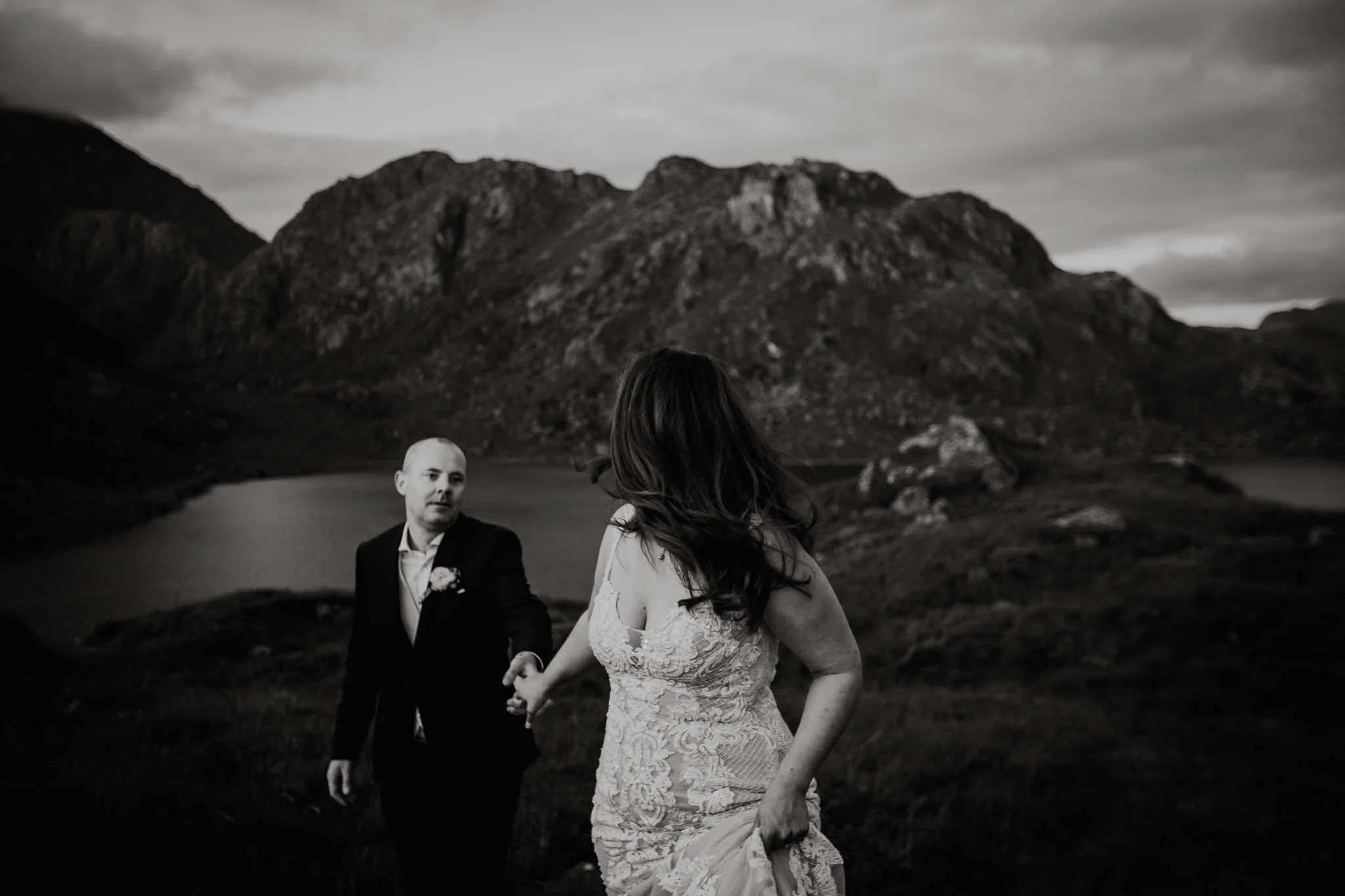 Chelsea and Morten - slideshow-163.jpg