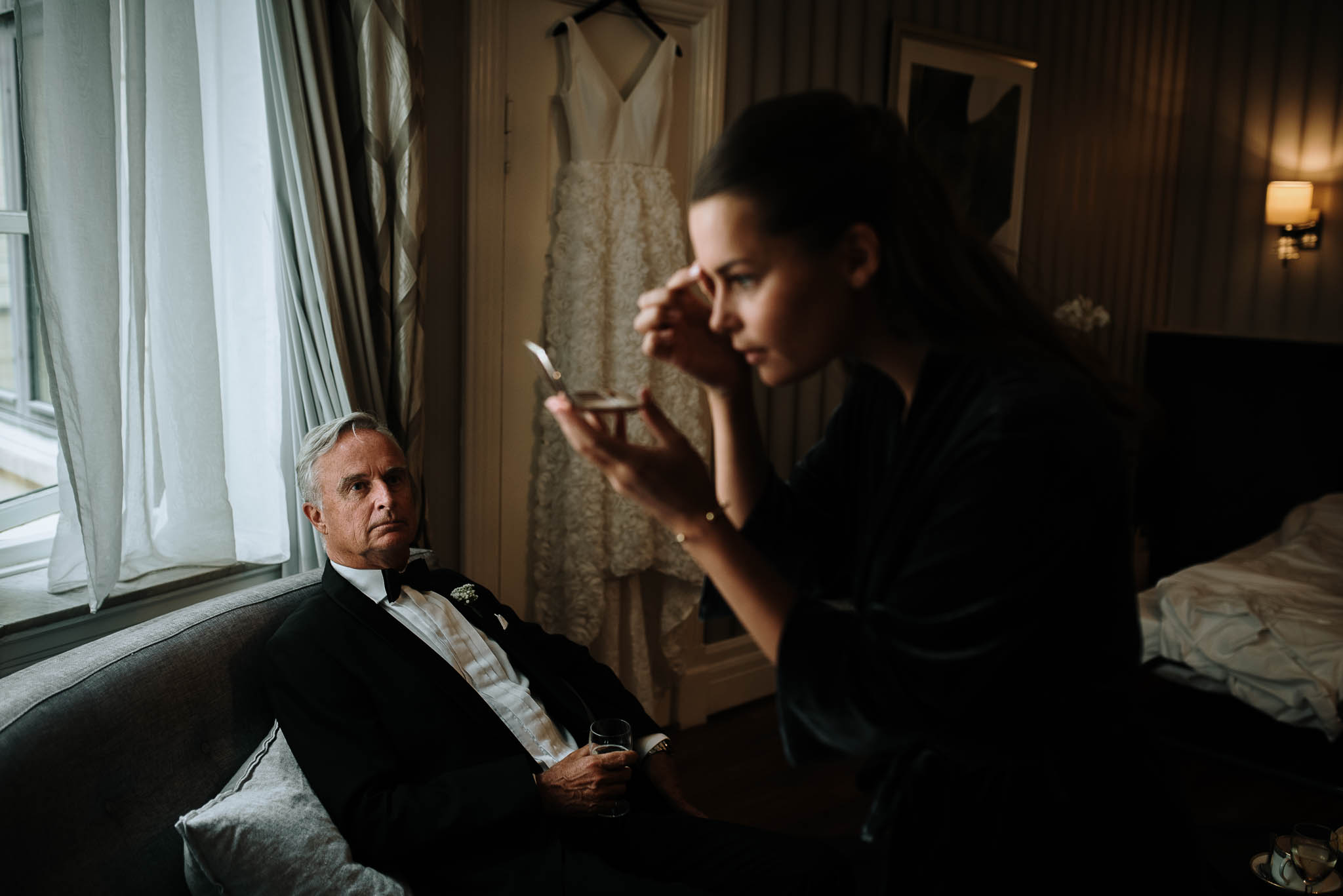 Pia og Anders, smakebiter-4.jpg