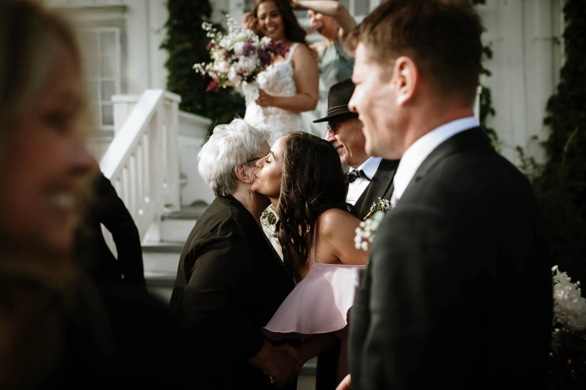 Bryllupsfotograf i Lofoten - wedding photographer Lofoten - bryllup harstad-26.jpg