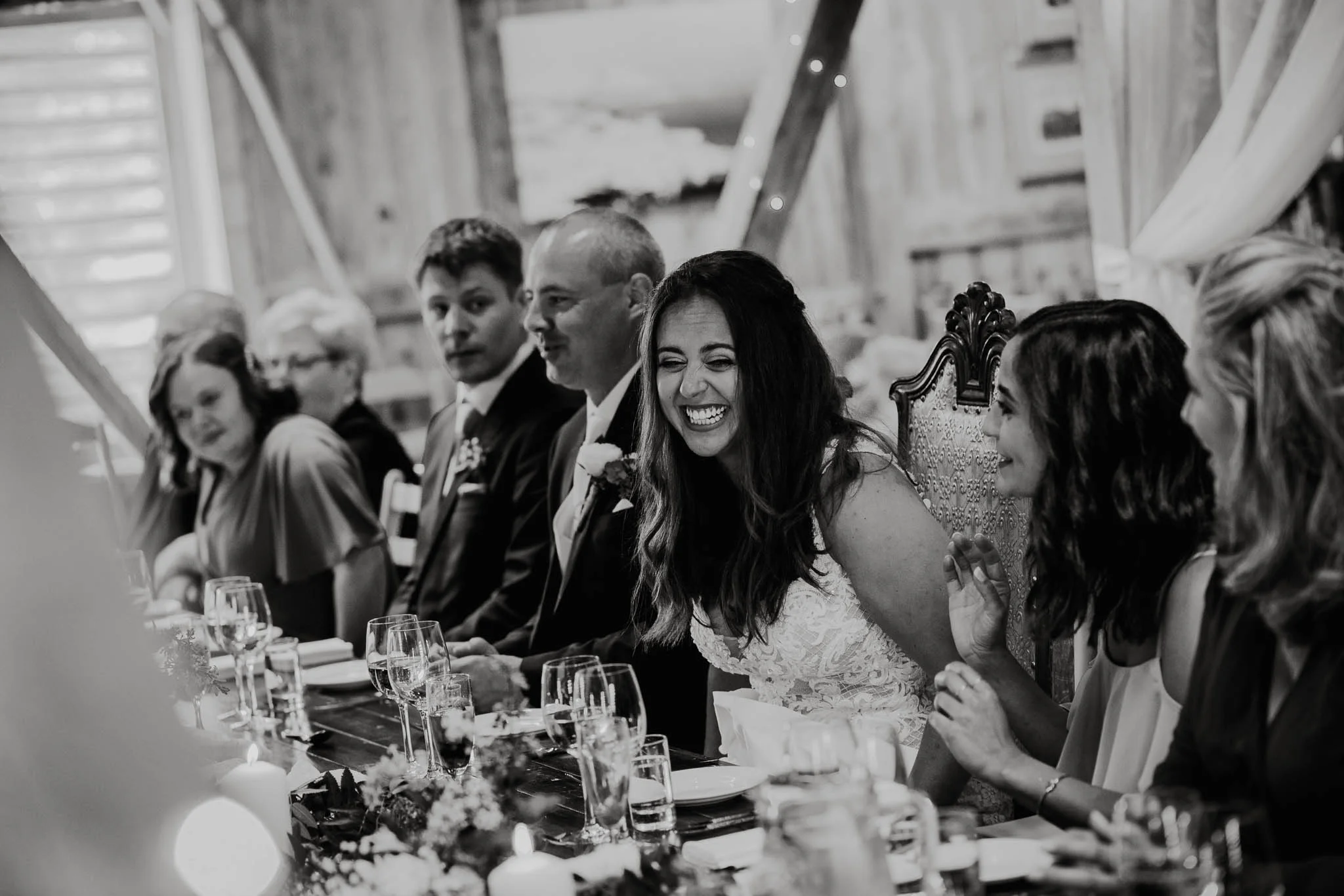Bryllupsfotograf i Lofoten - wedding photographer Lofoten - bryllup harstad-39.jpg