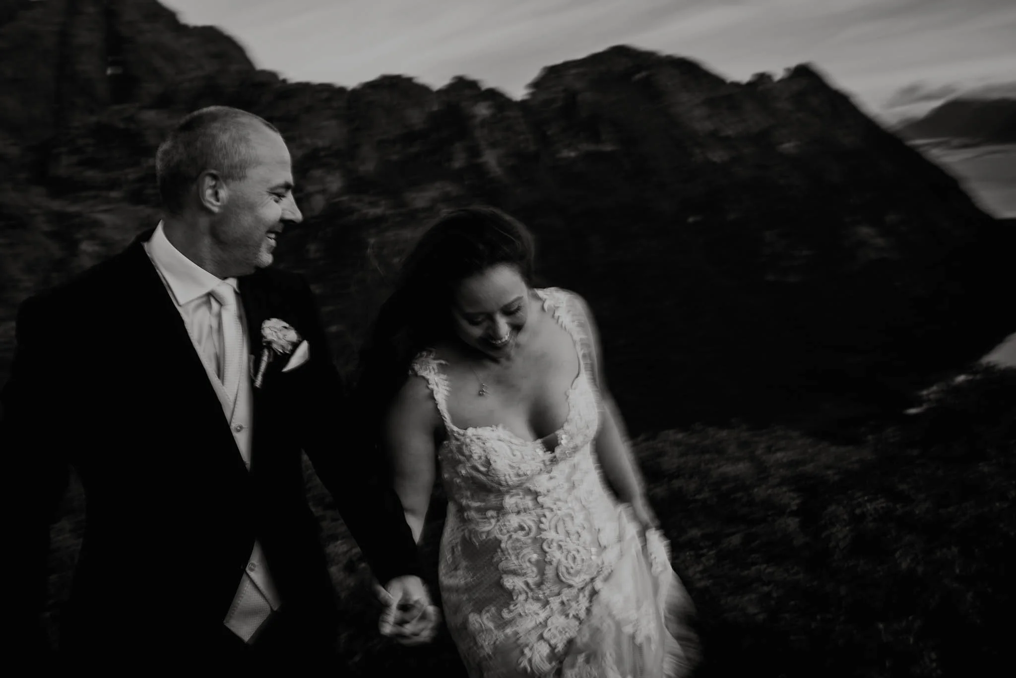 Bryllupsfotograf i Lofoten - wedding photographer Lofoten - bryllup harstad-93.jpg