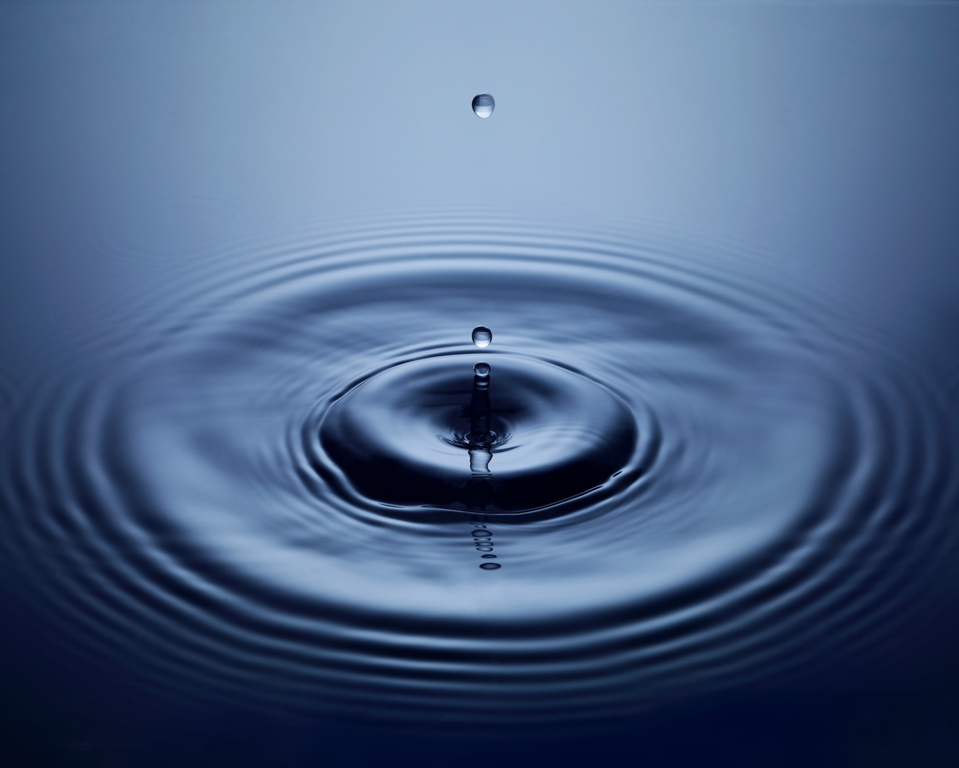 Water_original.png